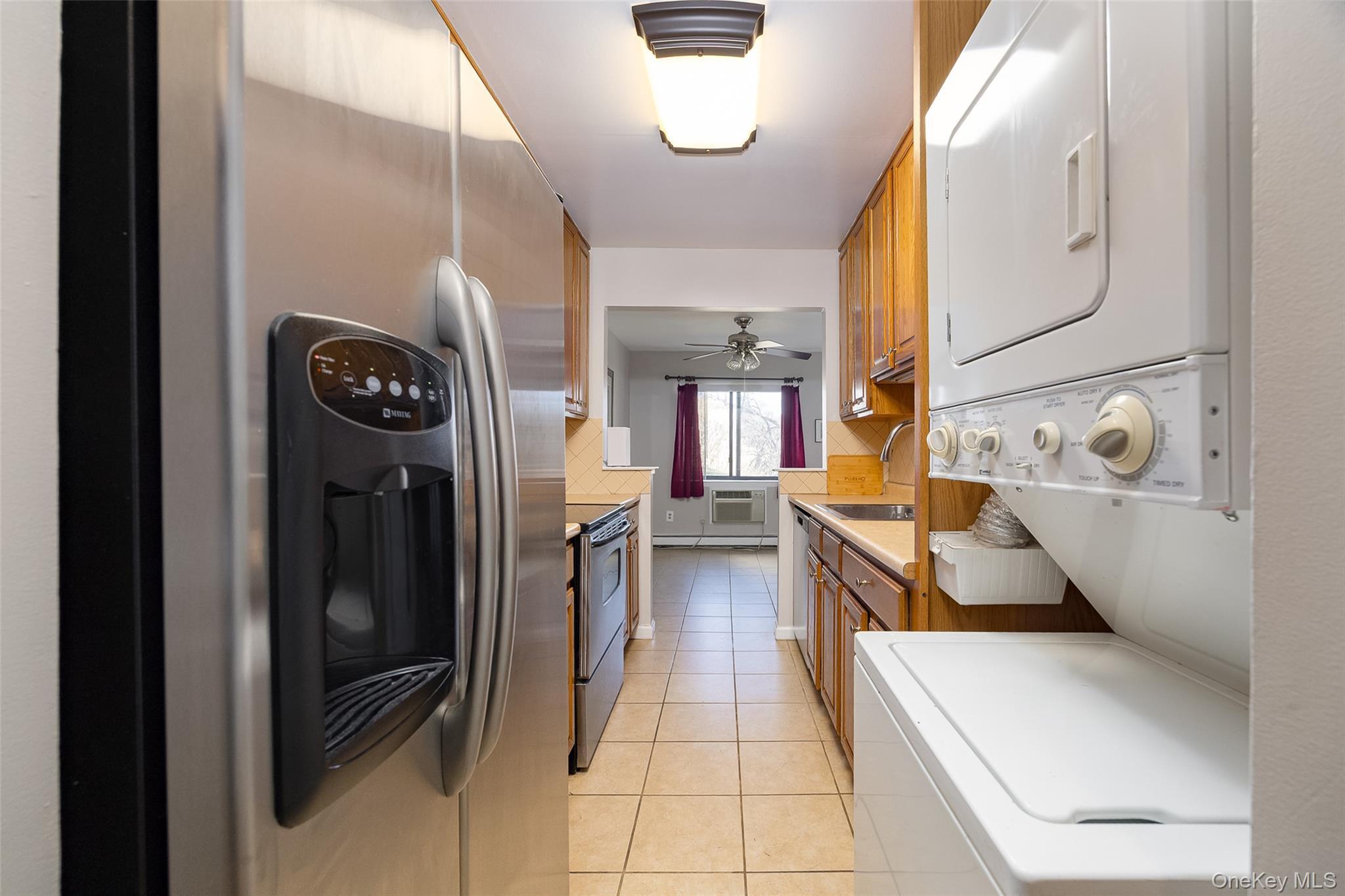 Condo Skyline  Dutchess County, NY 12524, MLS-976166-8