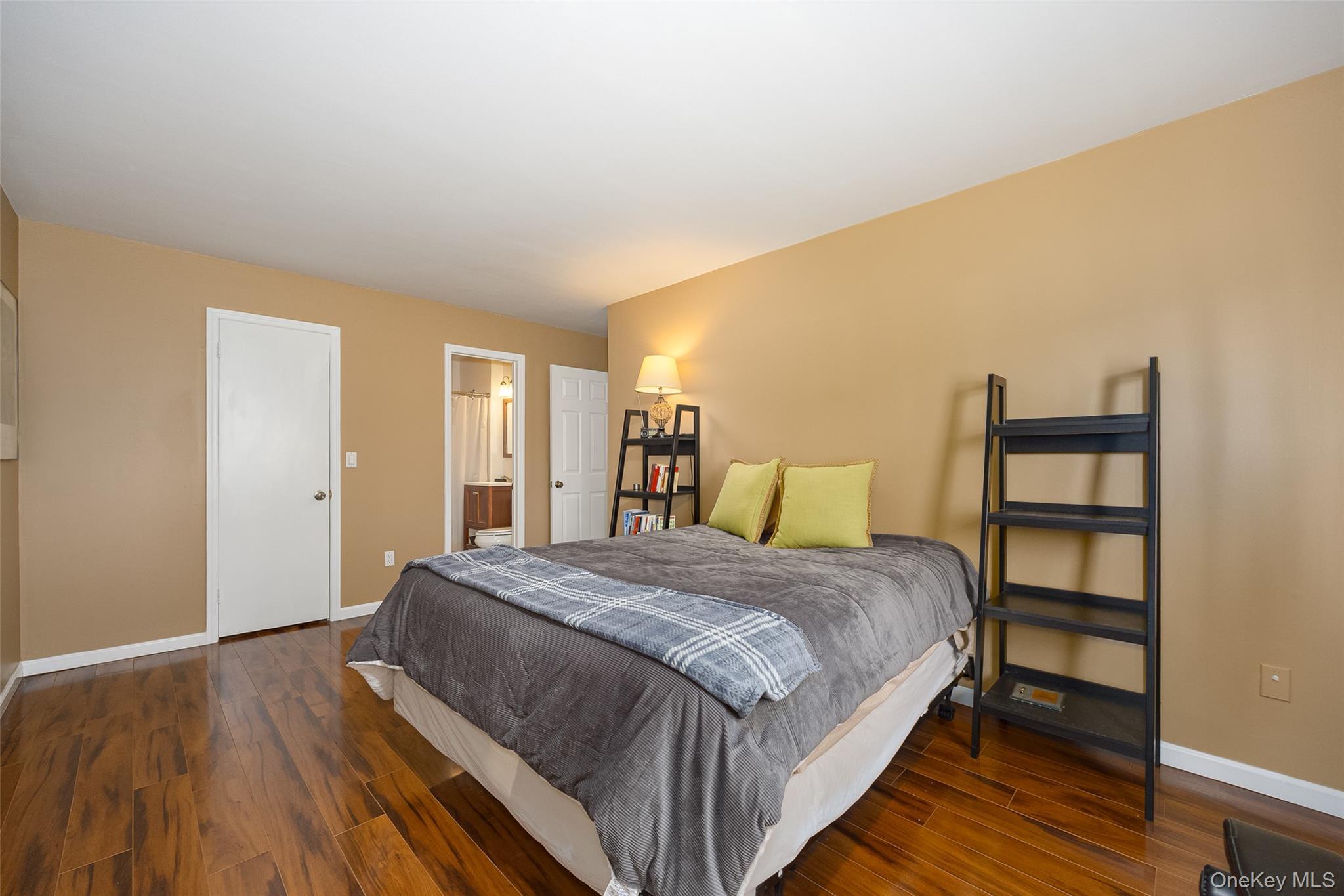 Condo Skyline  Dutchess County, NY 12524, MLS-976166-9