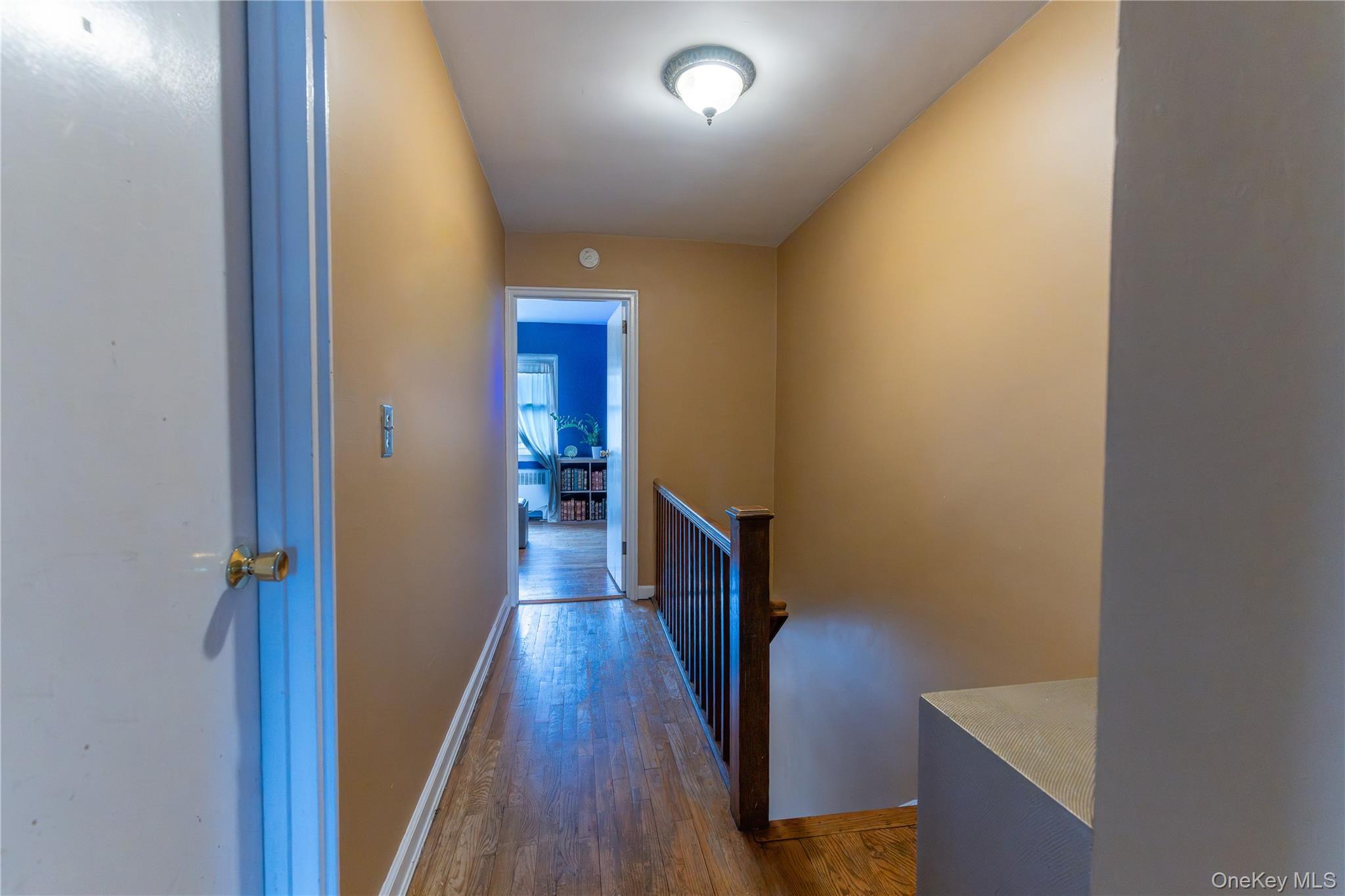 Single Family Young Bronx, NY 10469, MLS-976169-10