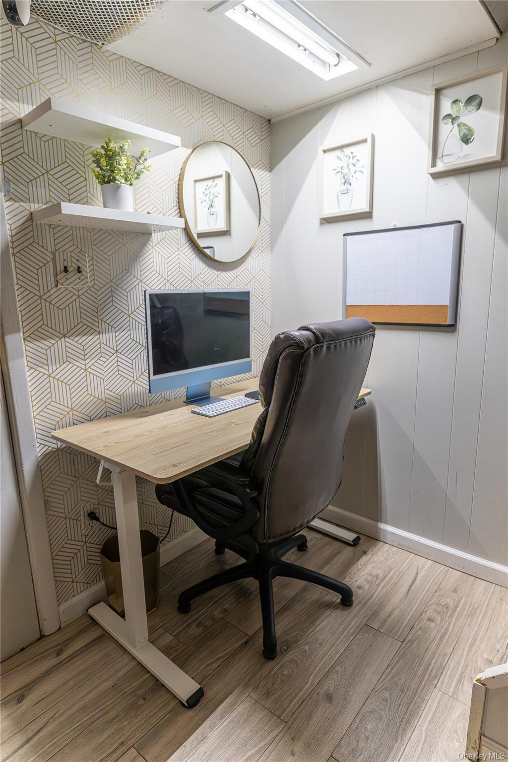 Single Family Young Bronx, NY 10469, MLS-976169-17