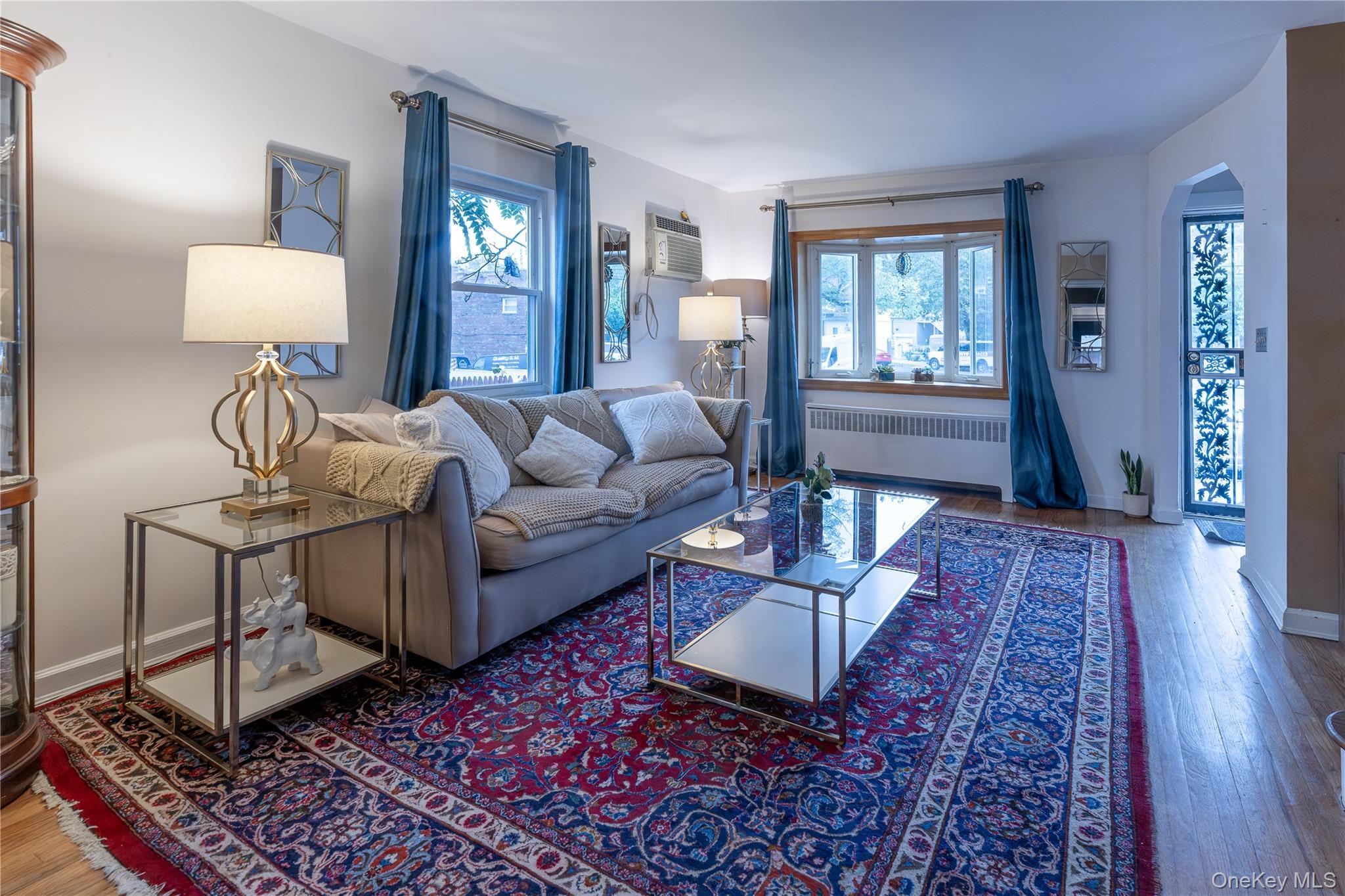 Single Family Young Bronx, NY 10469, MLS-976169-3