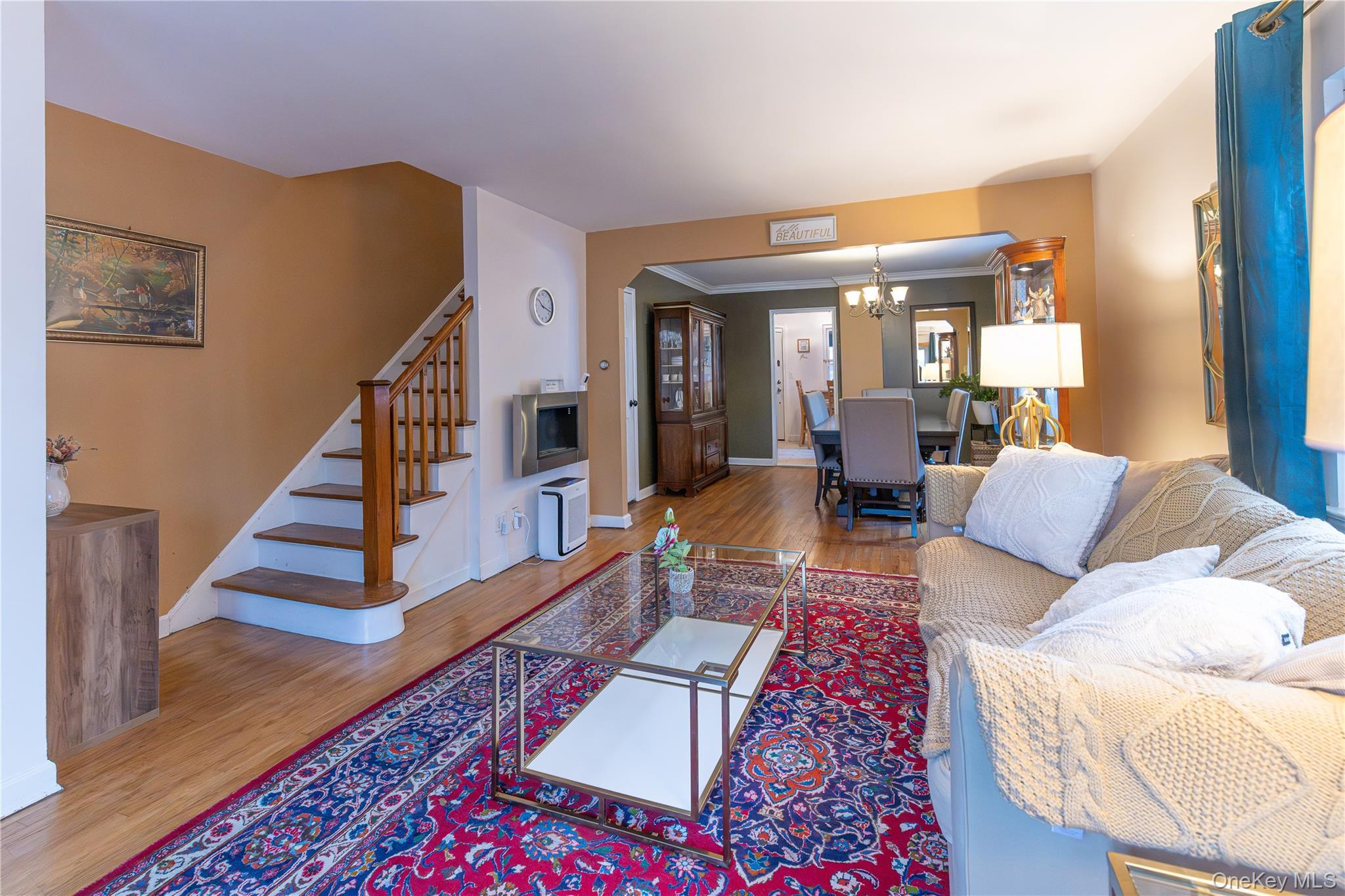 Single Family Young Bronx, NY 10469, MLS-976169-4