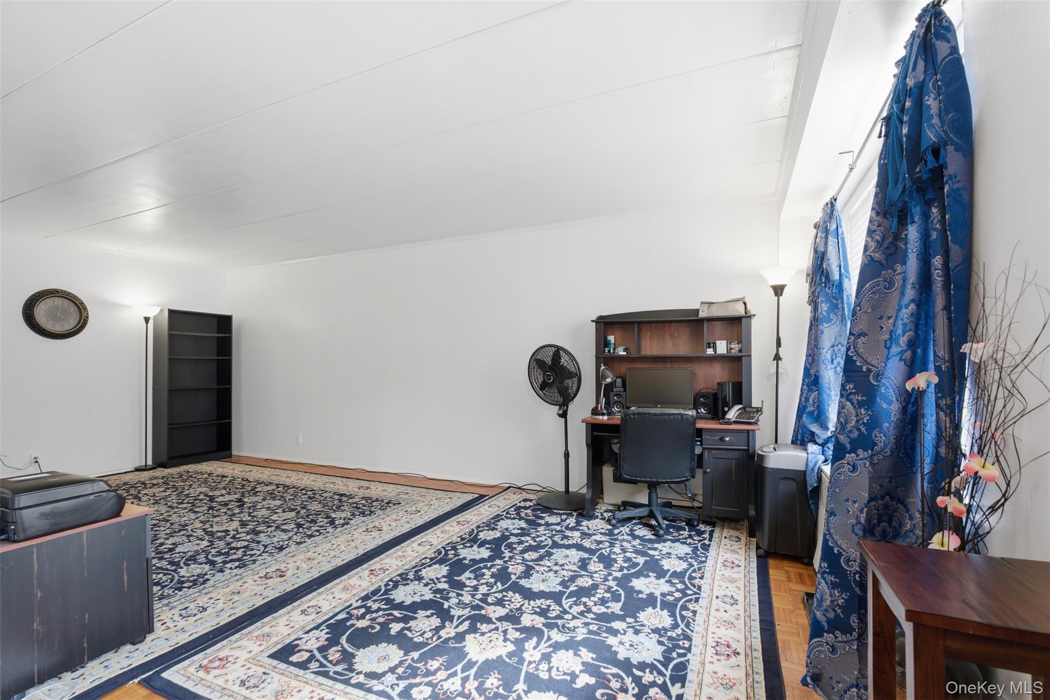 Coop Park  Westchester County, NY 10550, MLS-976170-10