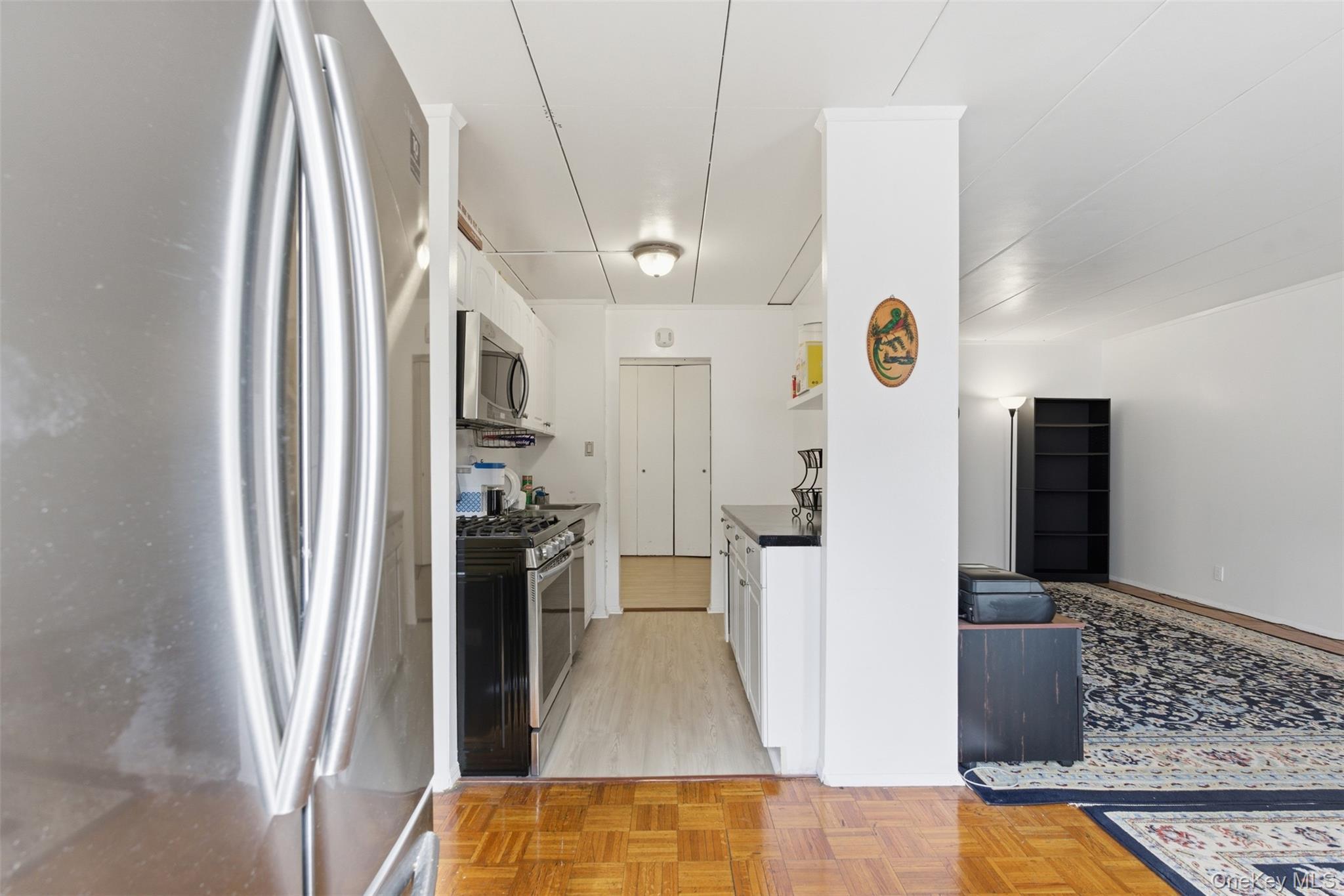 Coop Park  Westchester County, NY 10550, MLS-976170-11