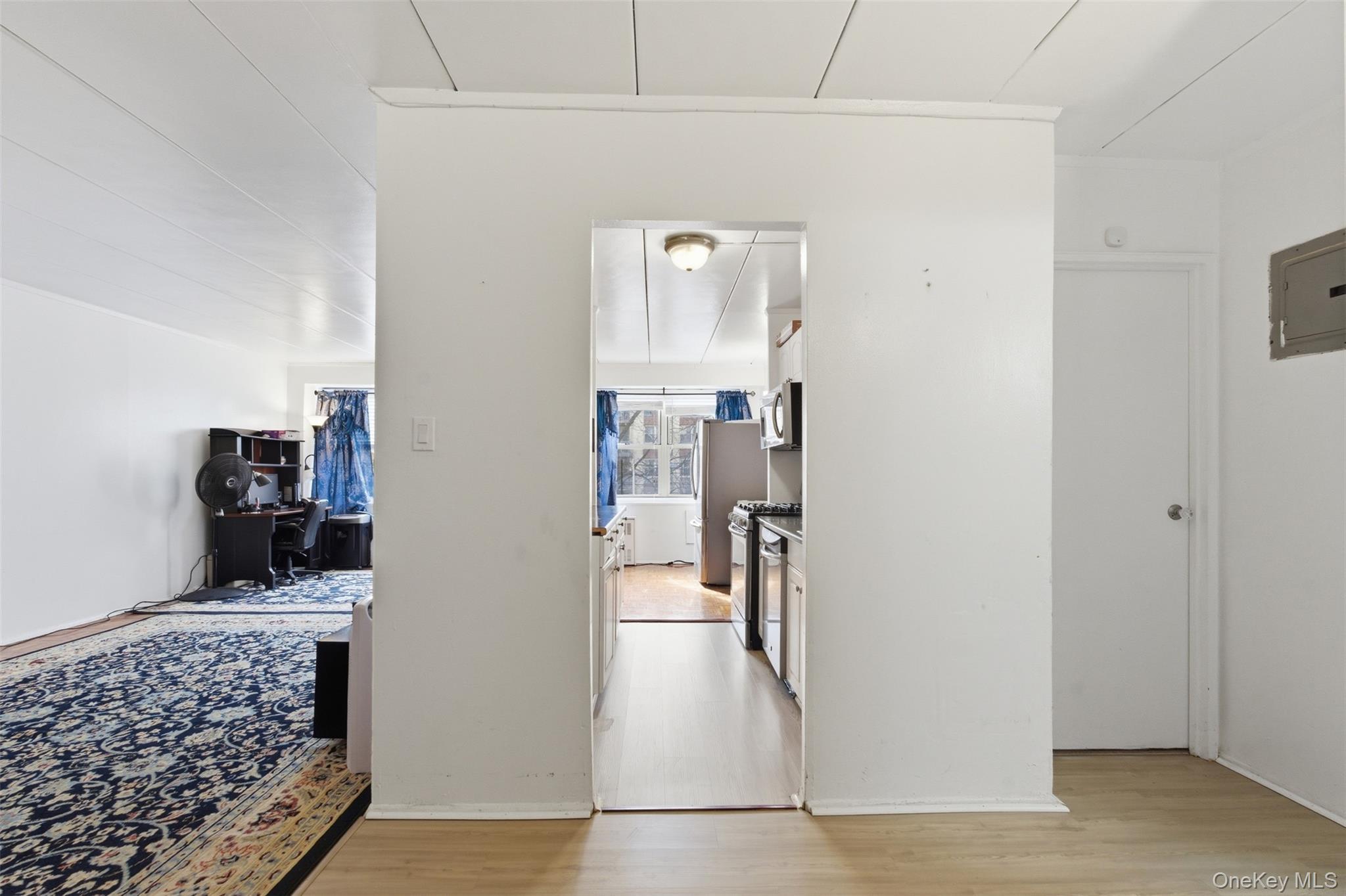 Coop Park  Westchester County, NY 10550, MLS-976170-12