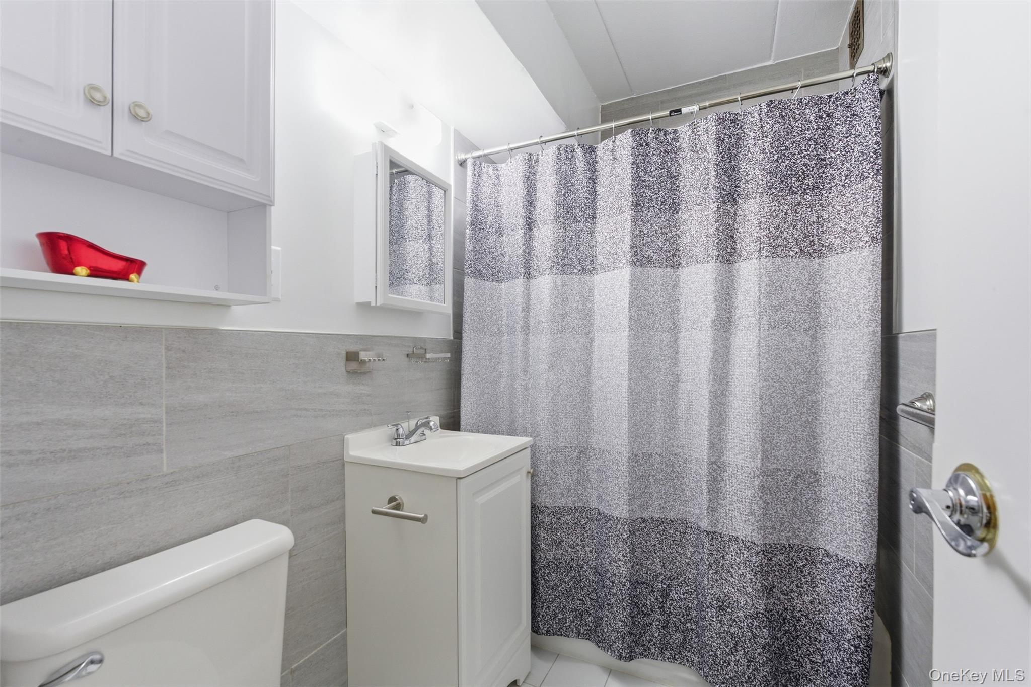 Coop Park  Westchester County, NY 10550, MLS-976170-13