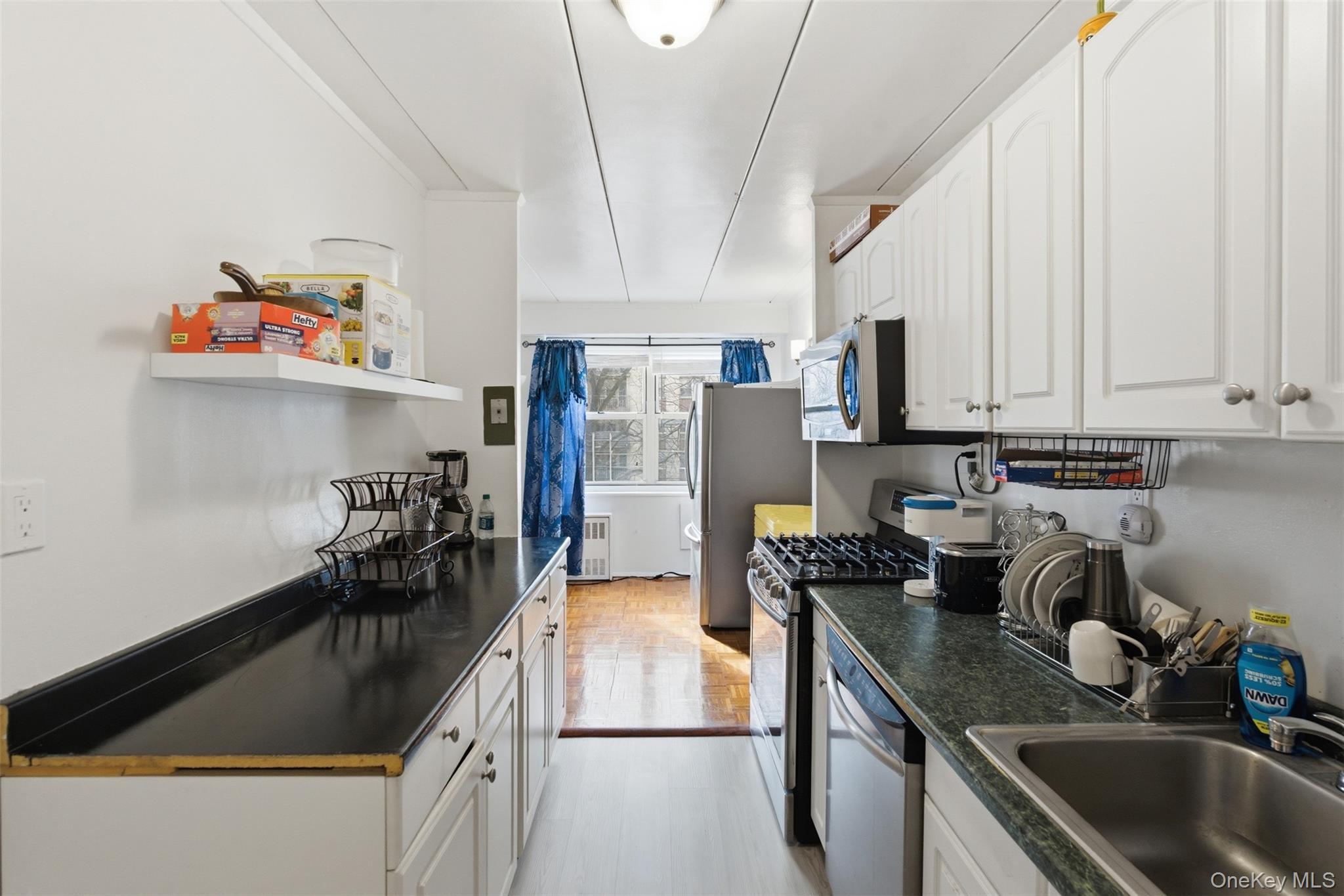 Coop Park  Westchester County, NY 10550, MLS-976170-14