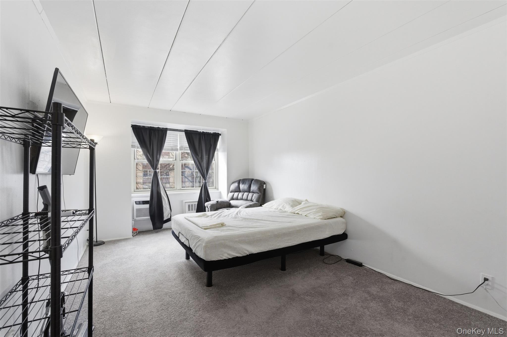 Coop Park  Westchester County, NY 10550, MLS-976170-16