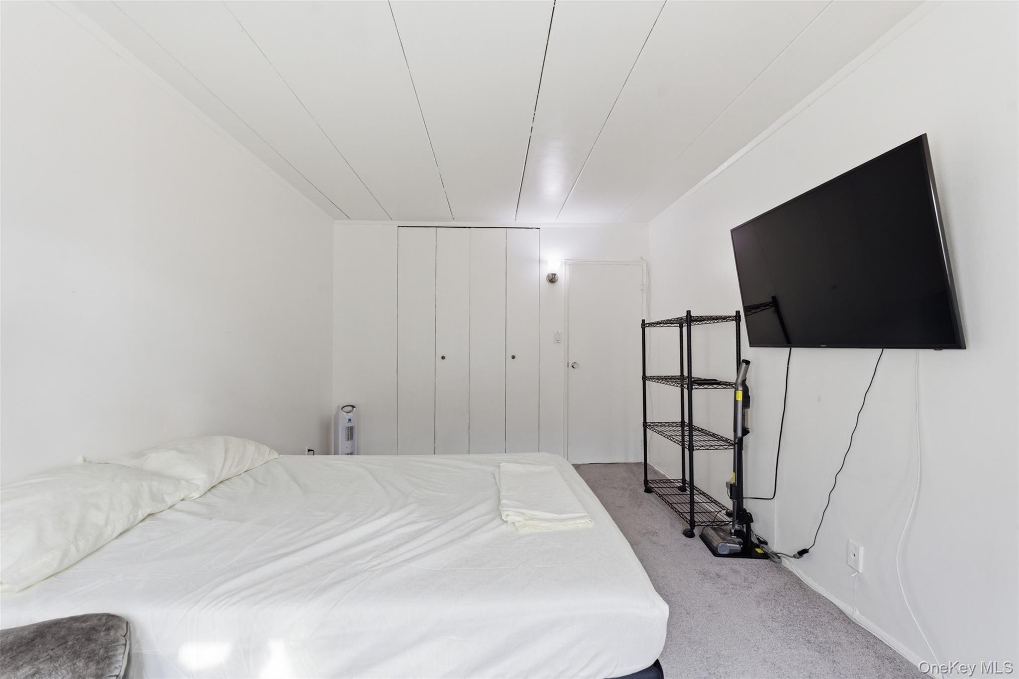 Coop Park  Westchester County, NY 10550, MLS-976170-18