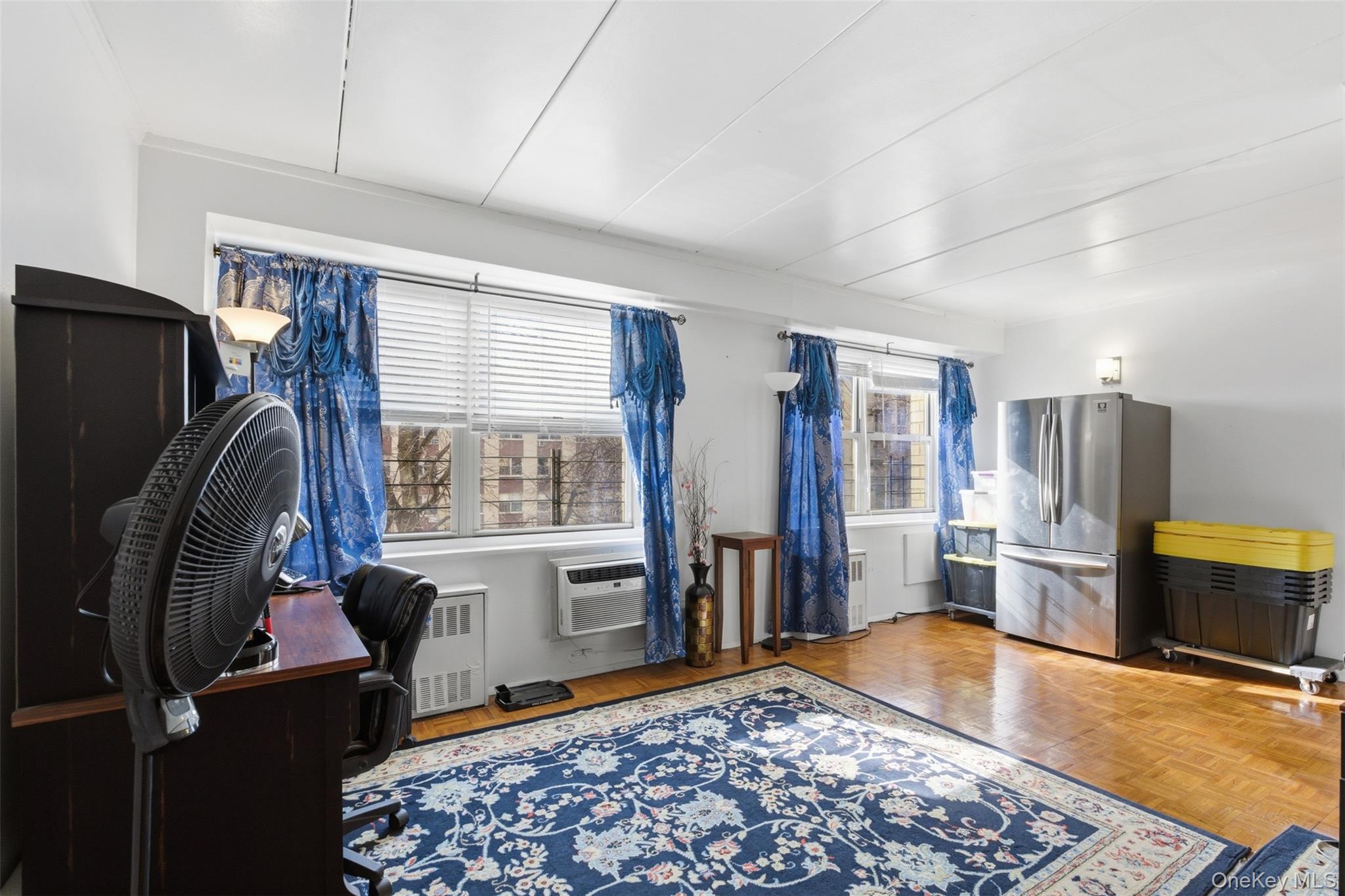 Coop Park  Westchester County, NY 10550, MLS-976170-19