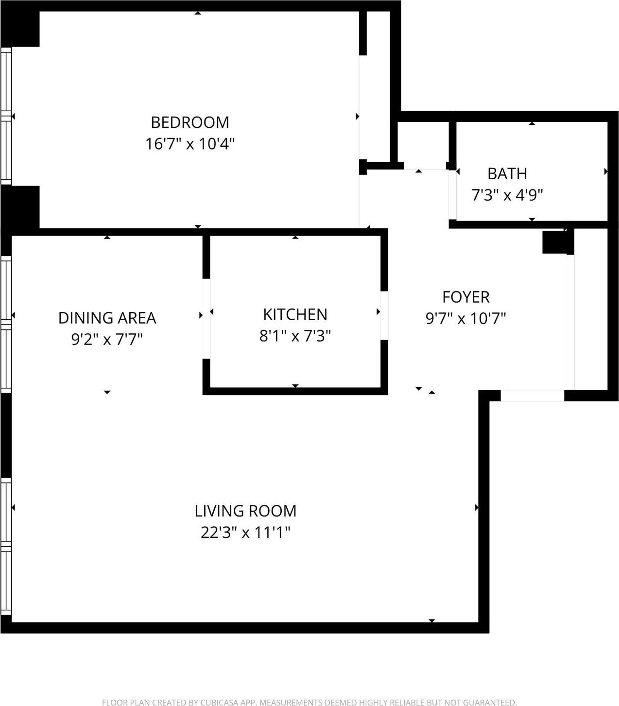 Coop Park  Westchester County, NY 10550, MLS-976170-4