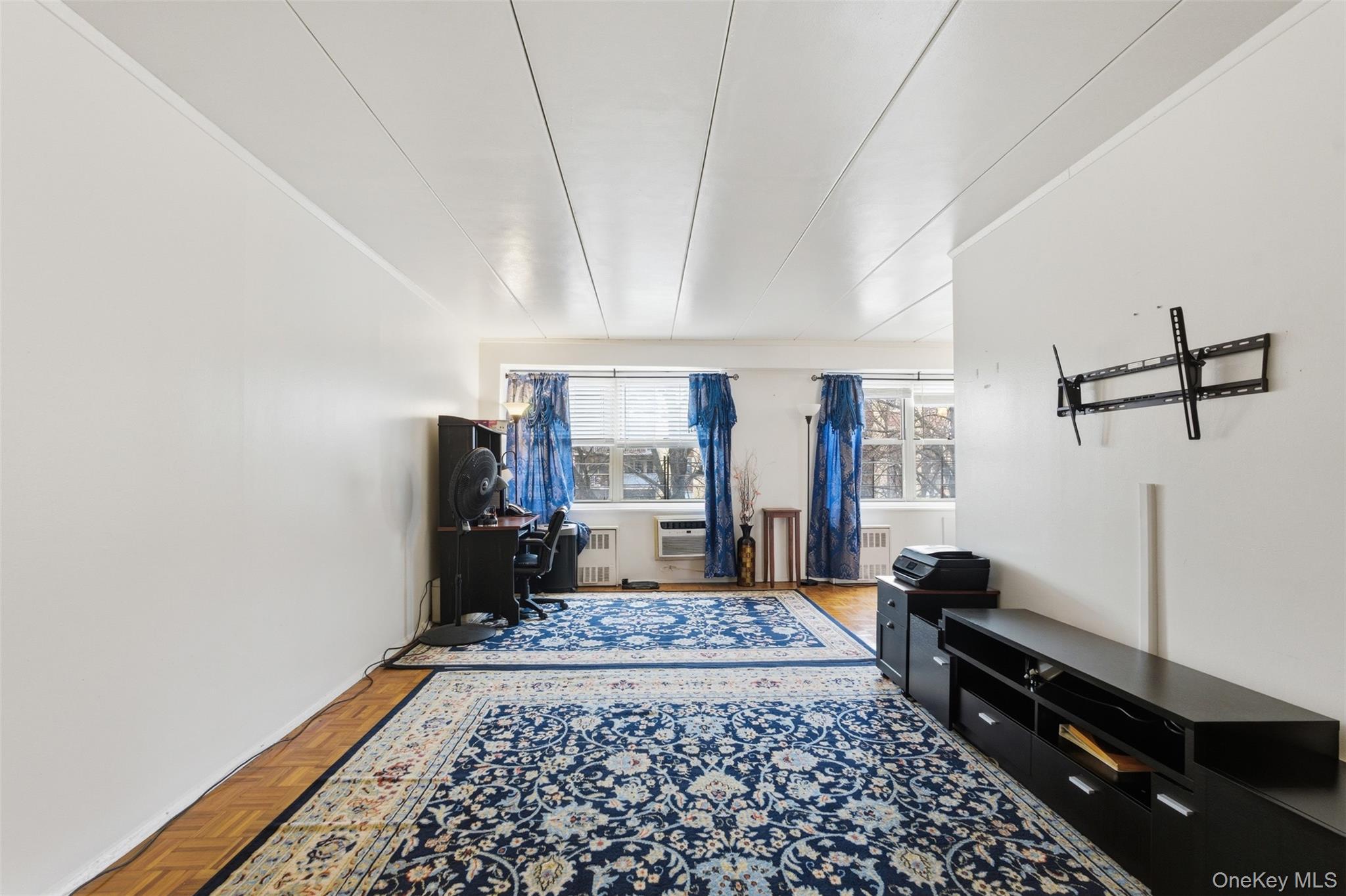 Coop Park  Westchester County, NY 10550, MLS-976170-5