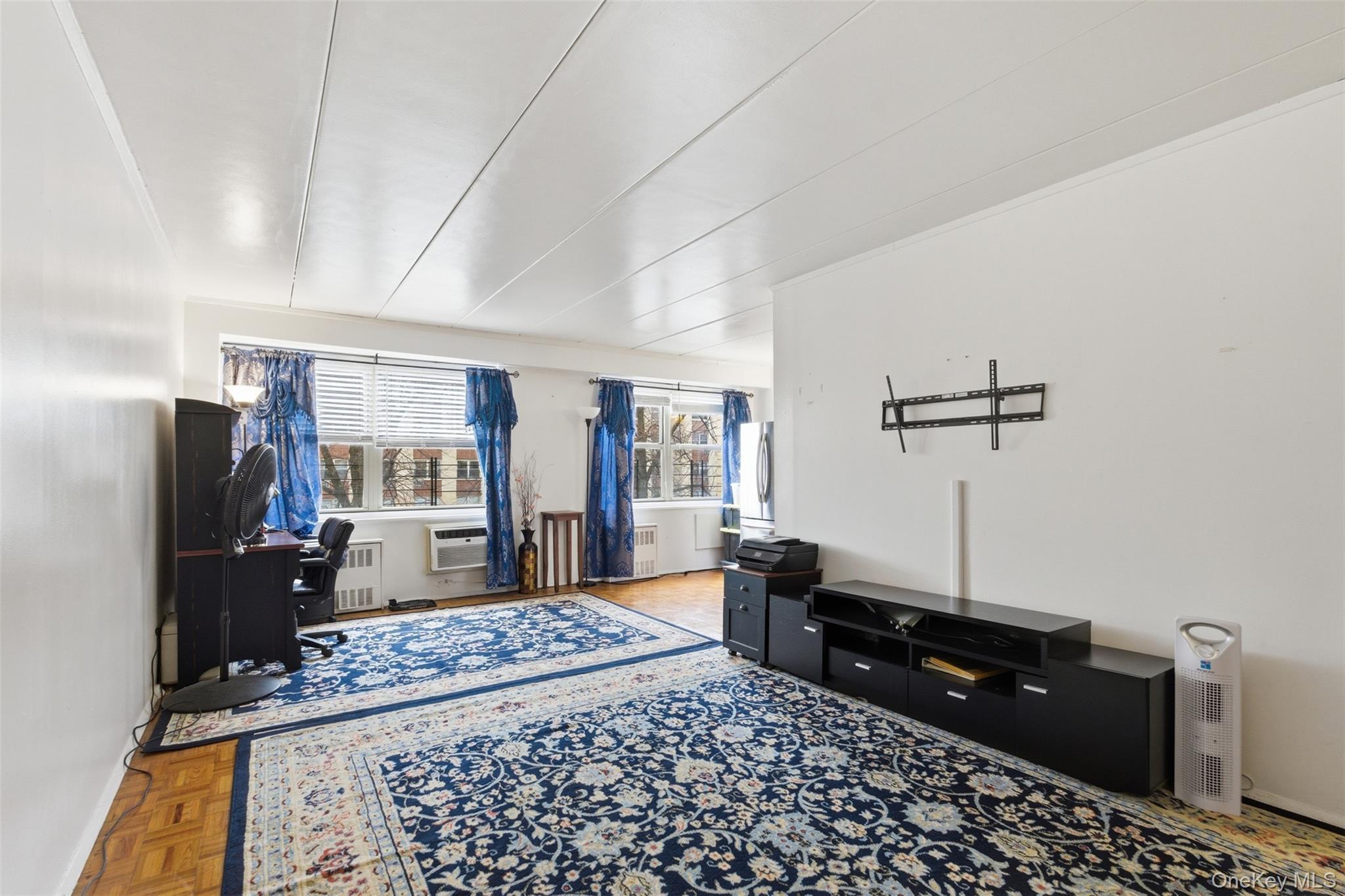 Coop Park  Westchester County, NY 10550, MLS-976170-6