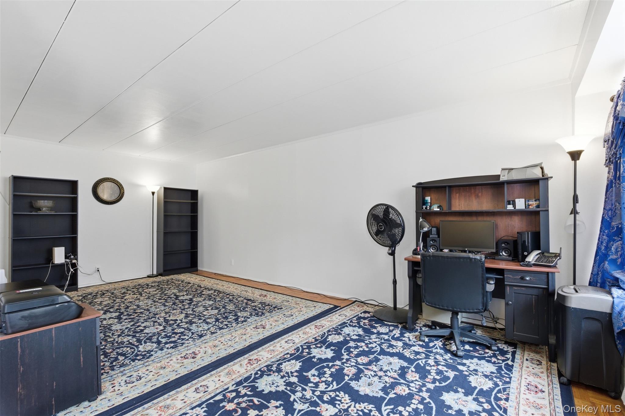 Coop Park  Westchester County, NY 10550, MLS-976170-7