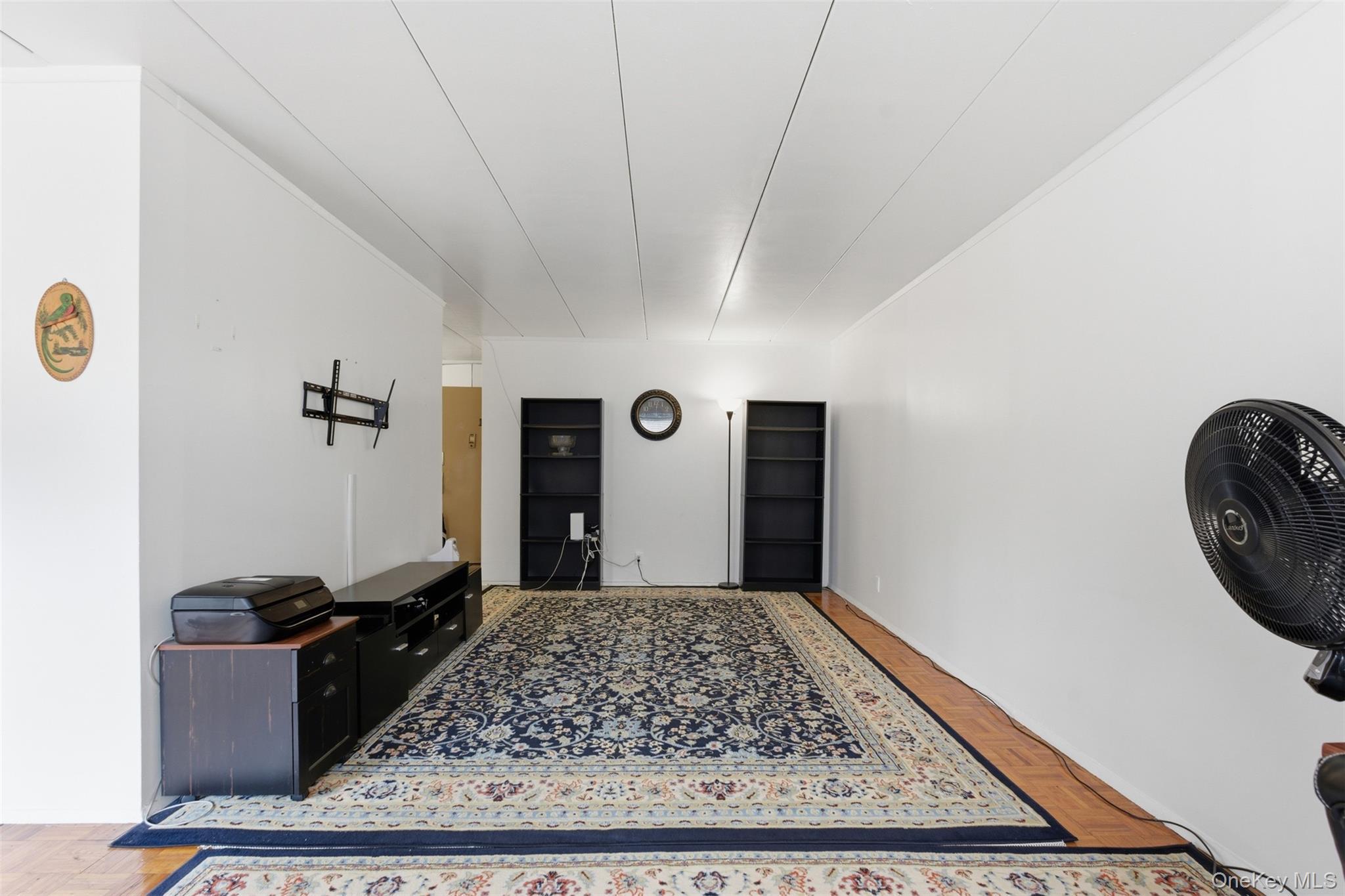 Coop Park  Westchester County, NY 10550, MLS-976170-8