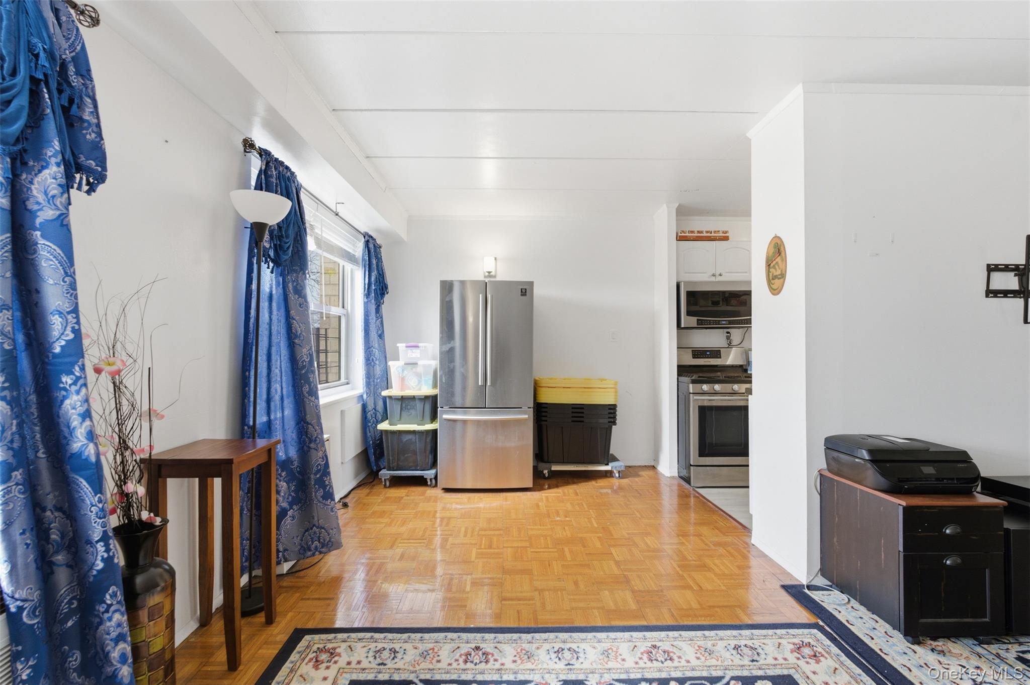 Coop Park  Westchester County, NY 10550, MLS-976170-9