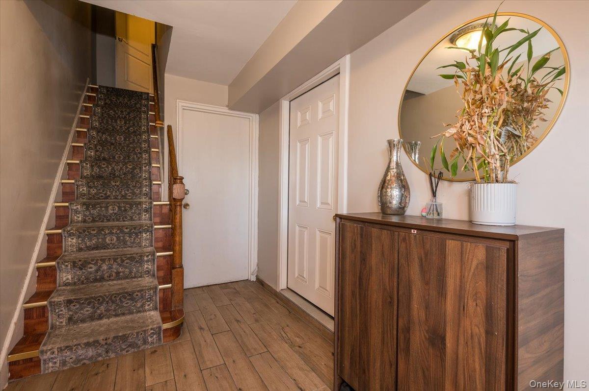 Single Family Eastchester  Bronx, NY 10469, MLS-976172-2