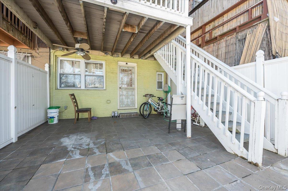 Single Family Eastchester  Bronx, NY 10469, MLS-976172-22