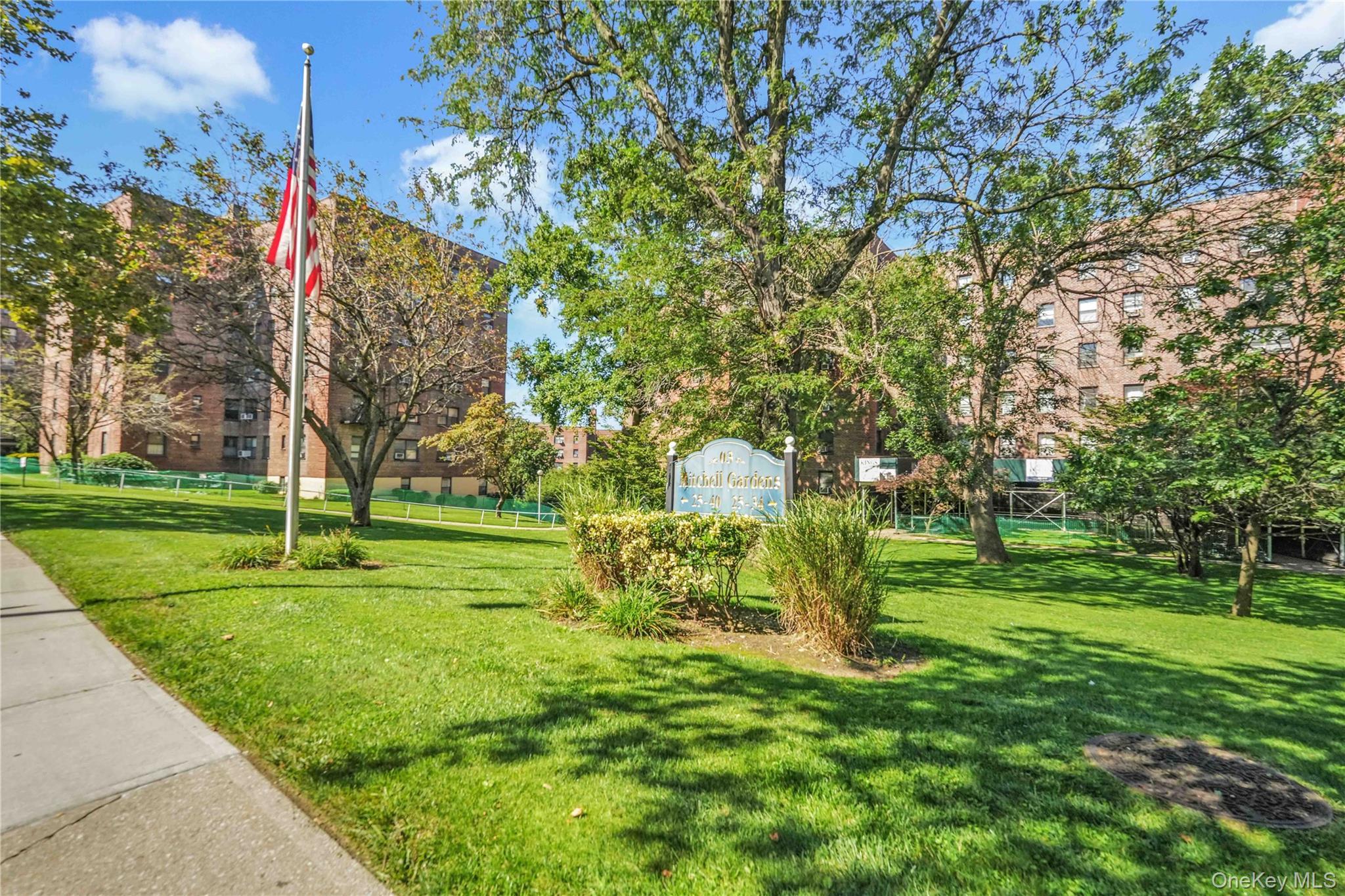 Coop Union  Queens, NY 11354, MLS-976175-10