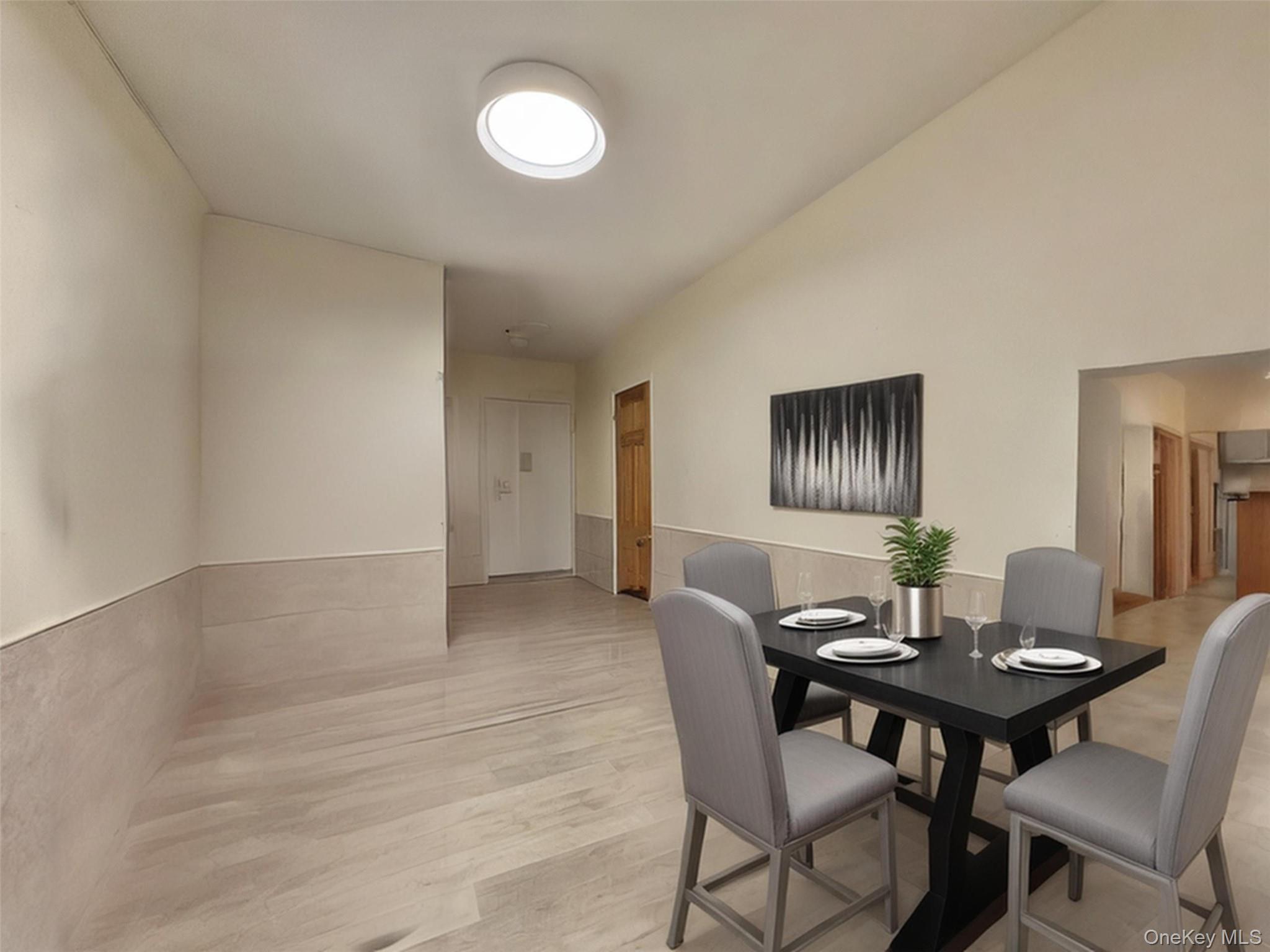 Coop Union  Queens, NY 11354, MLS-976175-2