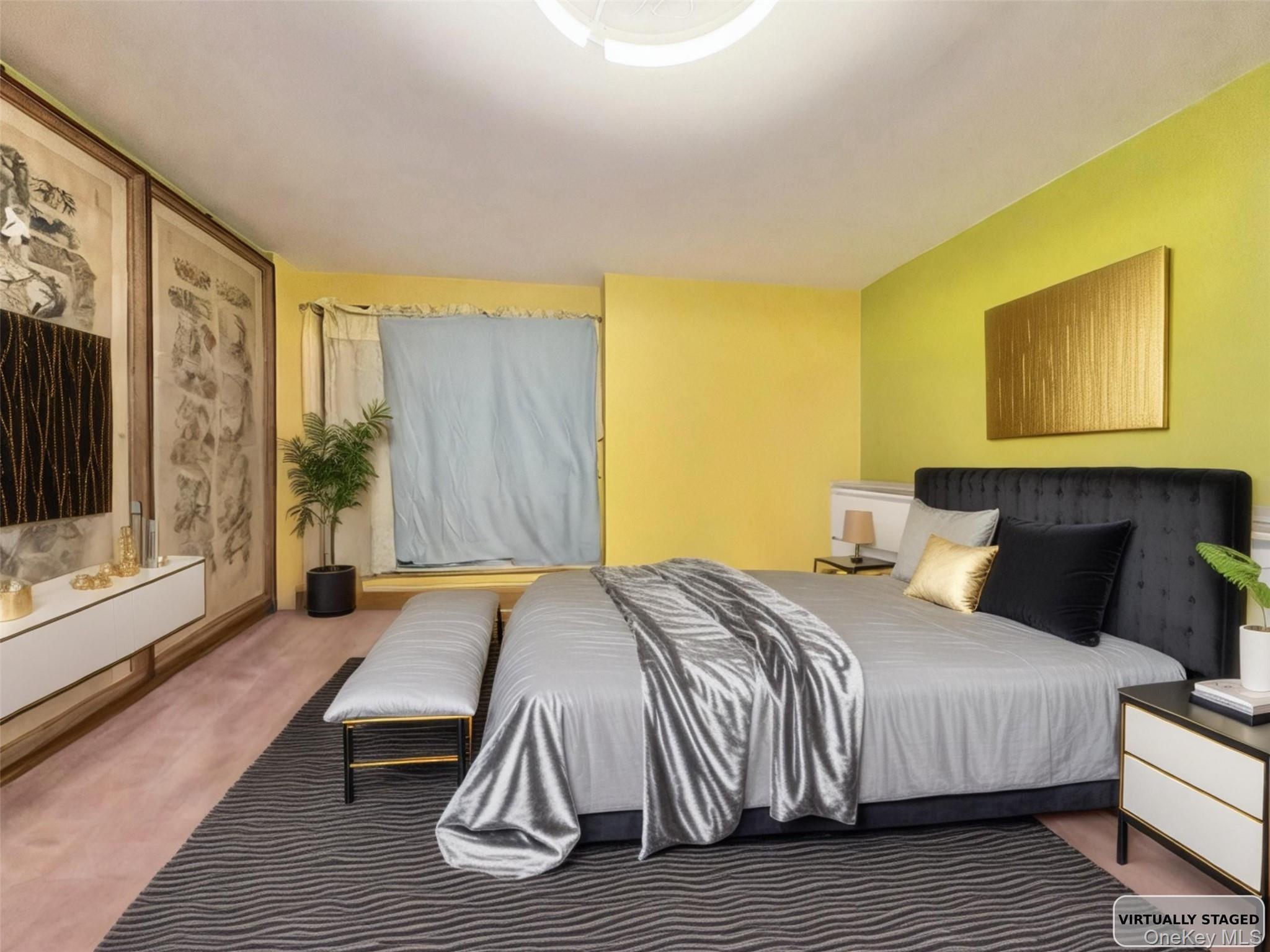 Coop Union  Queens, NY 11354, MLS-976175-3