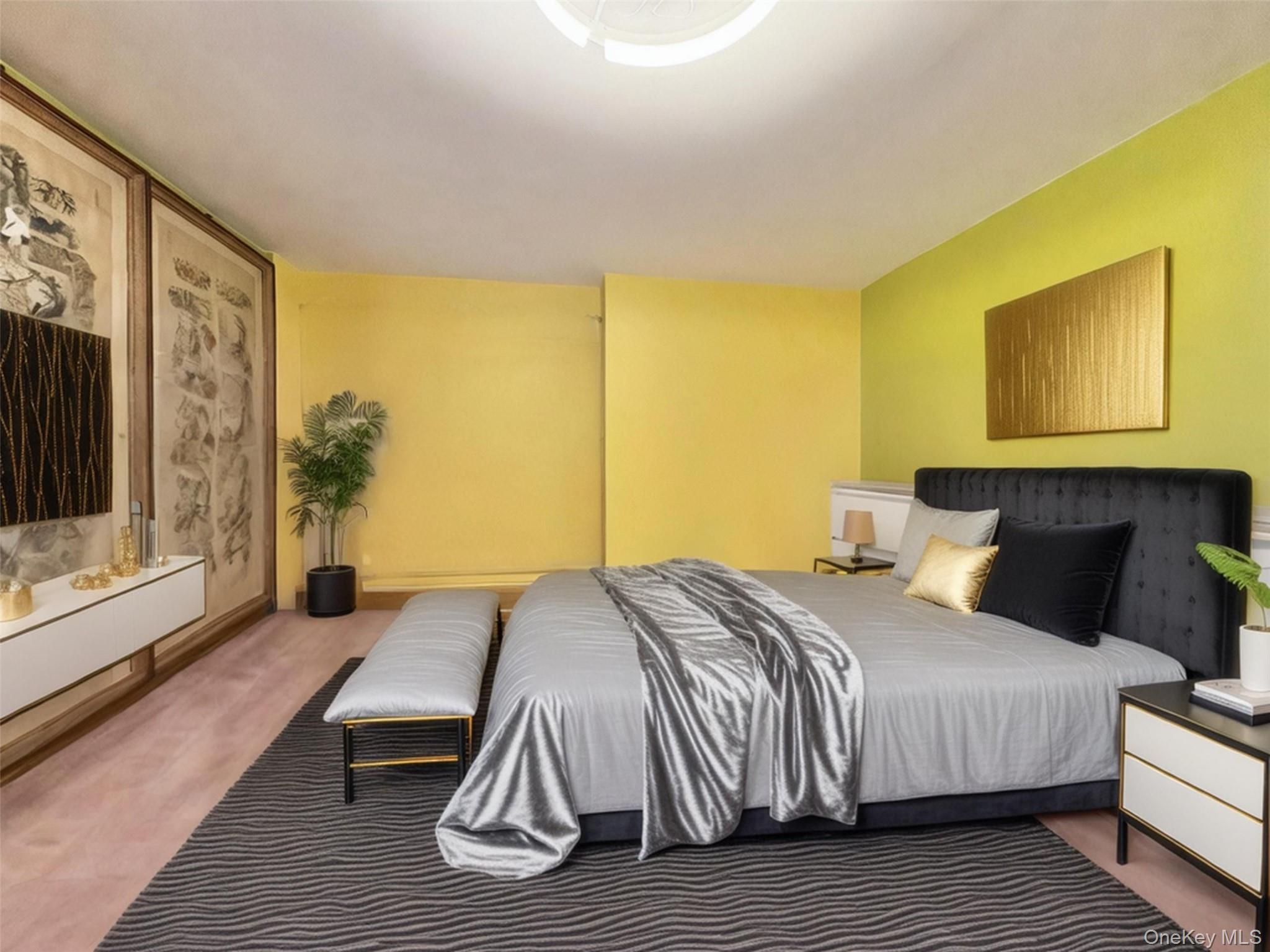 Coop Union  Queens, NY 11354, MLS-976175-4