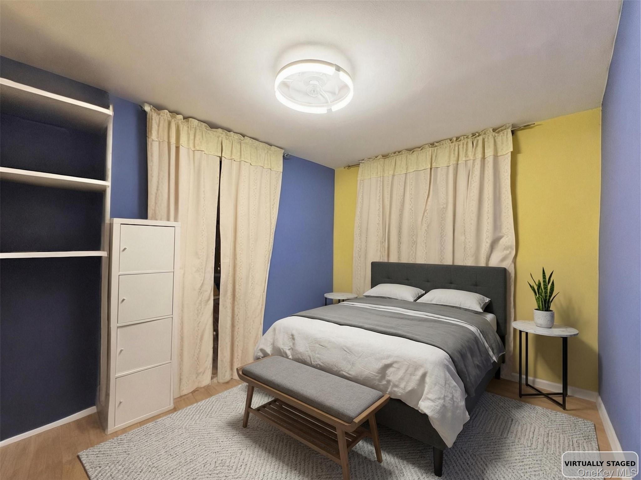 Coop Union  Queens, NY 11354, MLS-976175-5