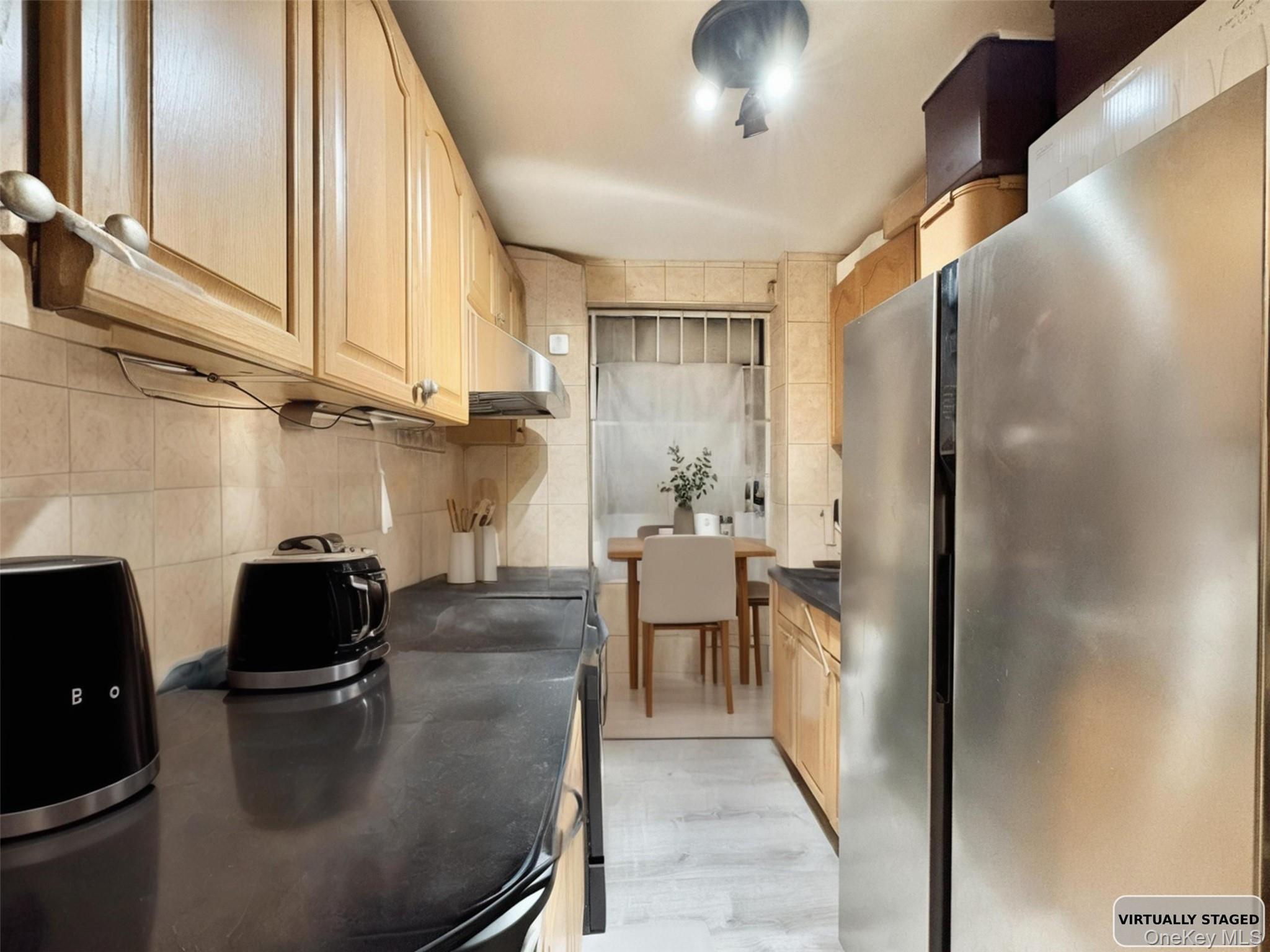 Coop Union  Queens, NY 11354, MLS-976175-6