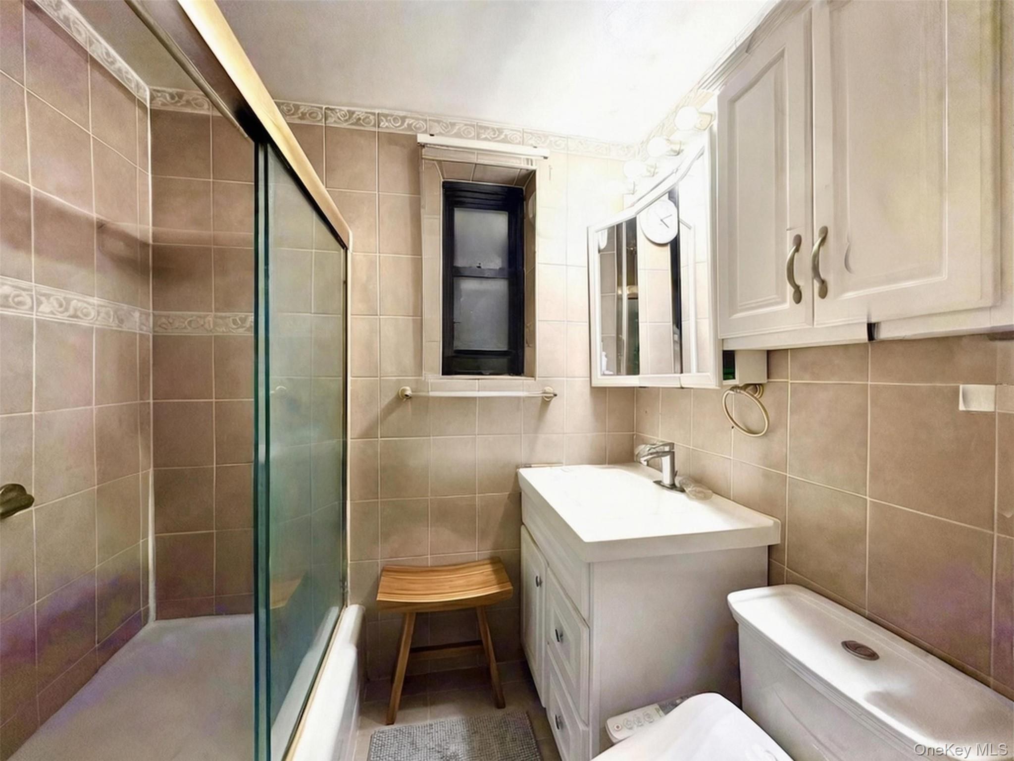 Coop Union  Queens, NY 11354, MLS-976175-7