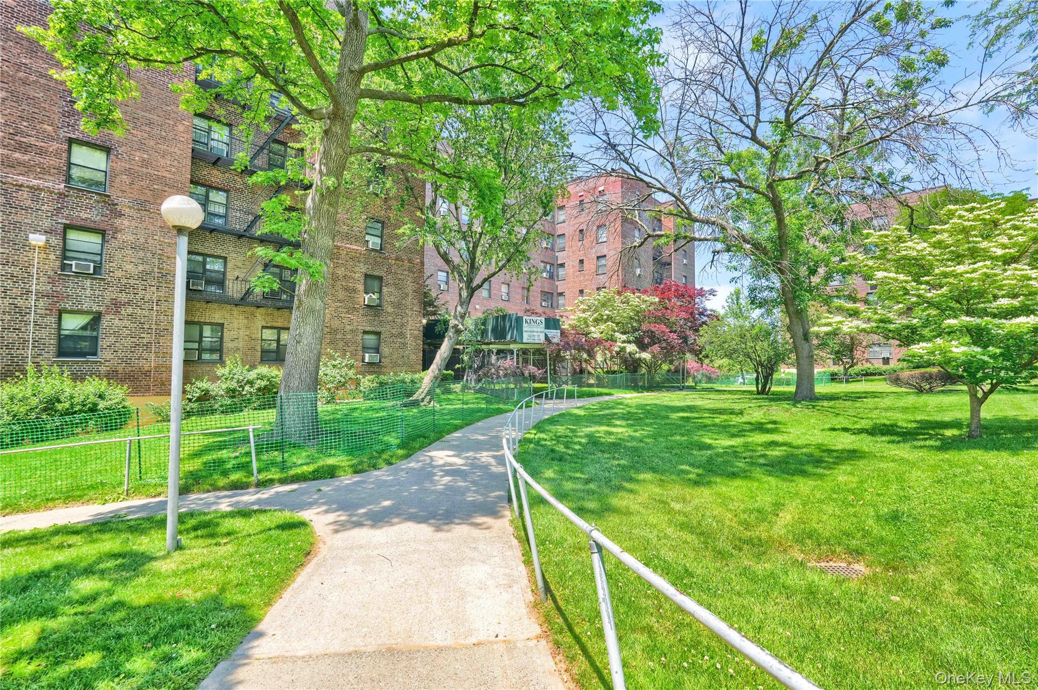 Coop Union  Queens, NY 11354, MLS-976175-9