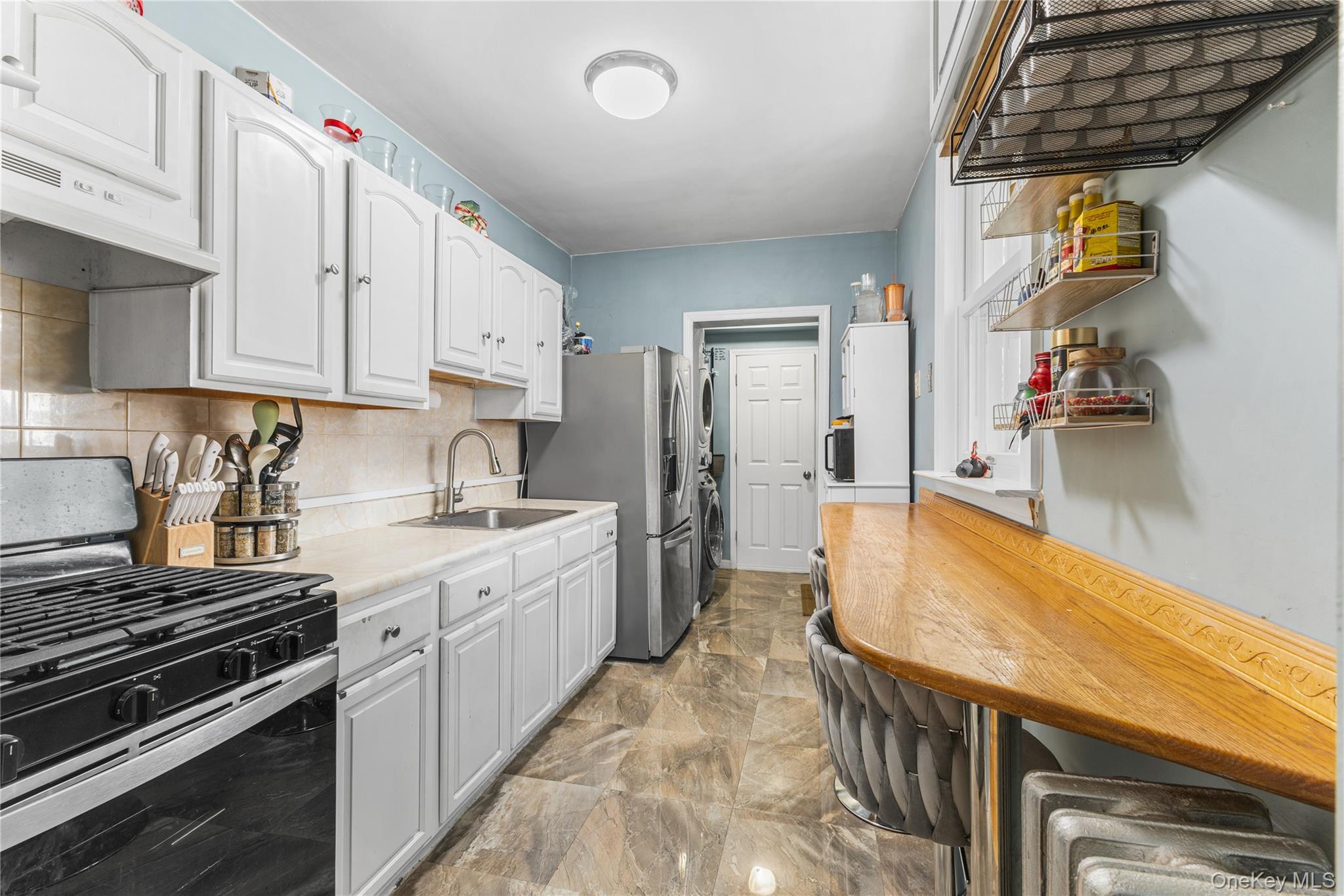 Single Family 145th  Queens, NY 11436, MLS-976178-12