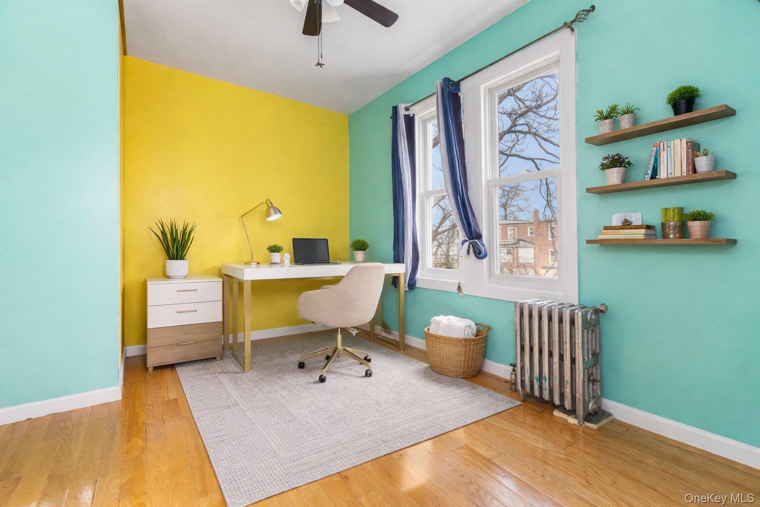 Single Family 145th  Queens, NY 11436, MLS-976178-20