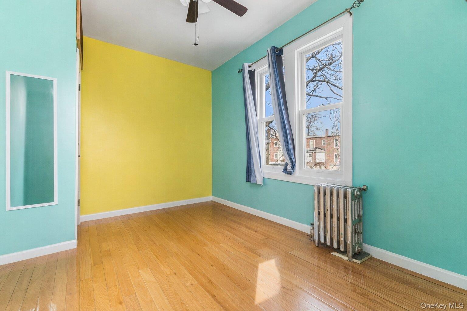 Single Family 145th  Queens, NY 11436, MLS-976178-21