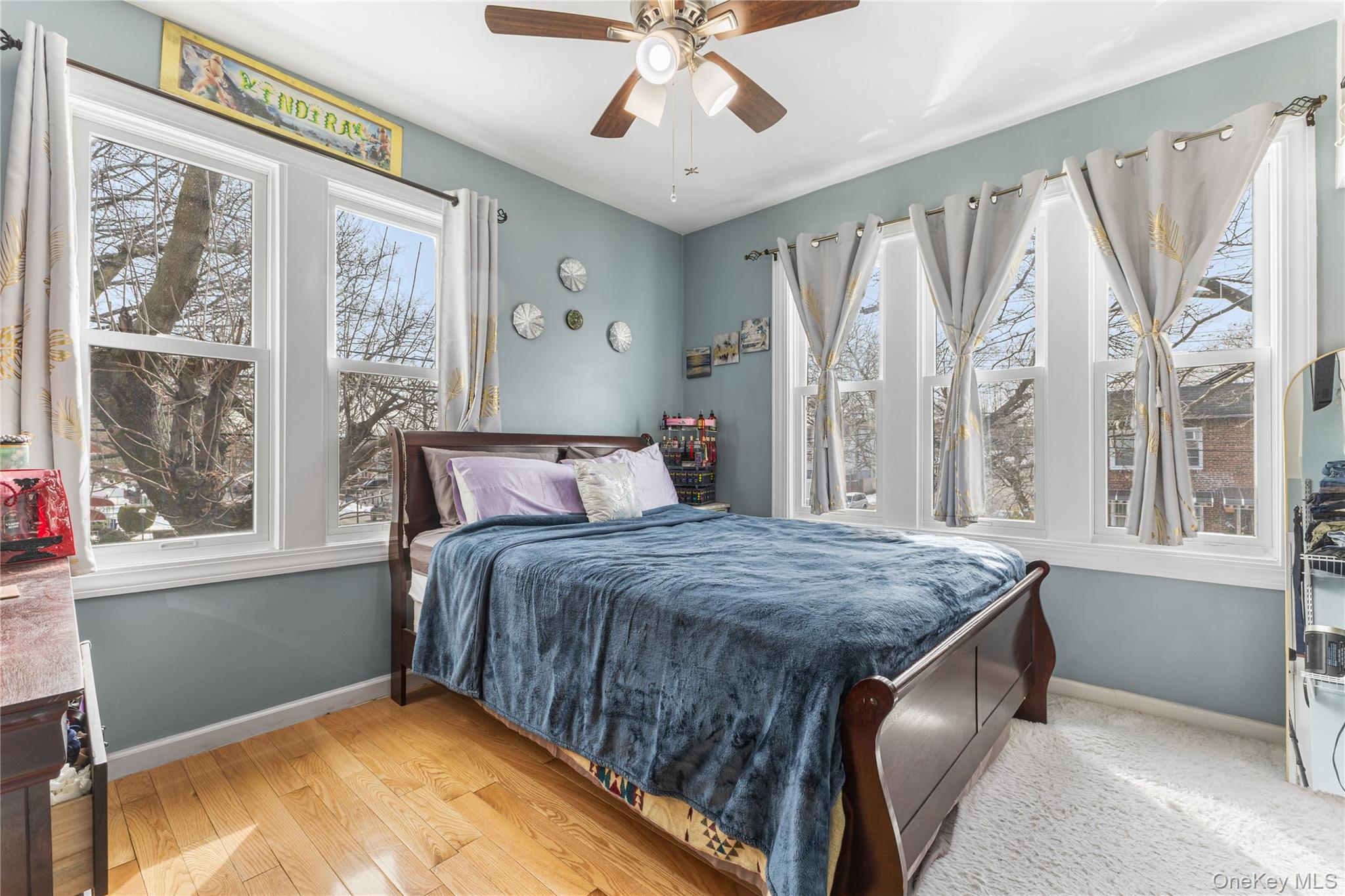 Single Family 145th  Queens, NY 11436, MLS-976178-23