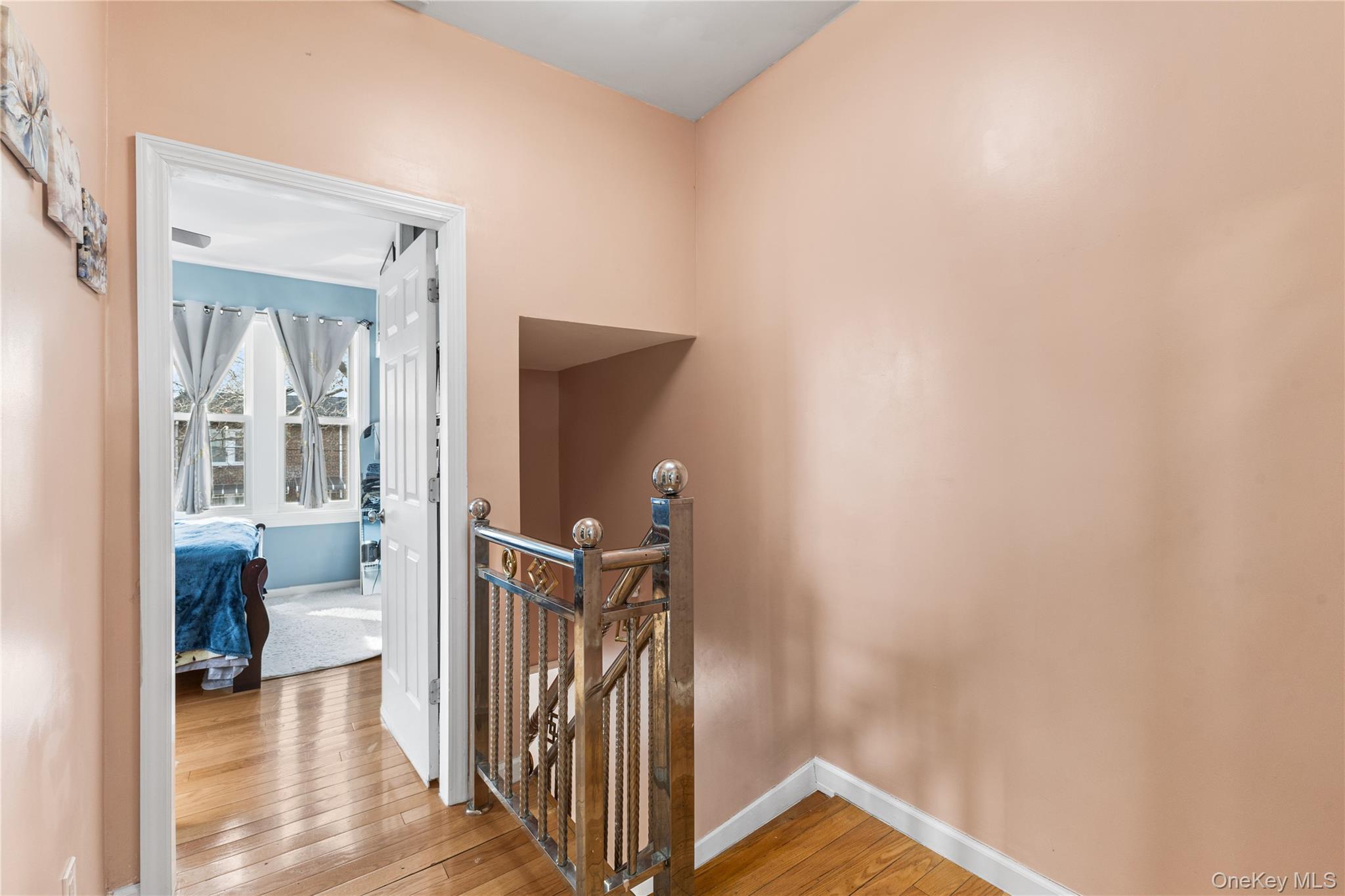 Single Family 145th  Queens, NY 11436, MLS-976178-24