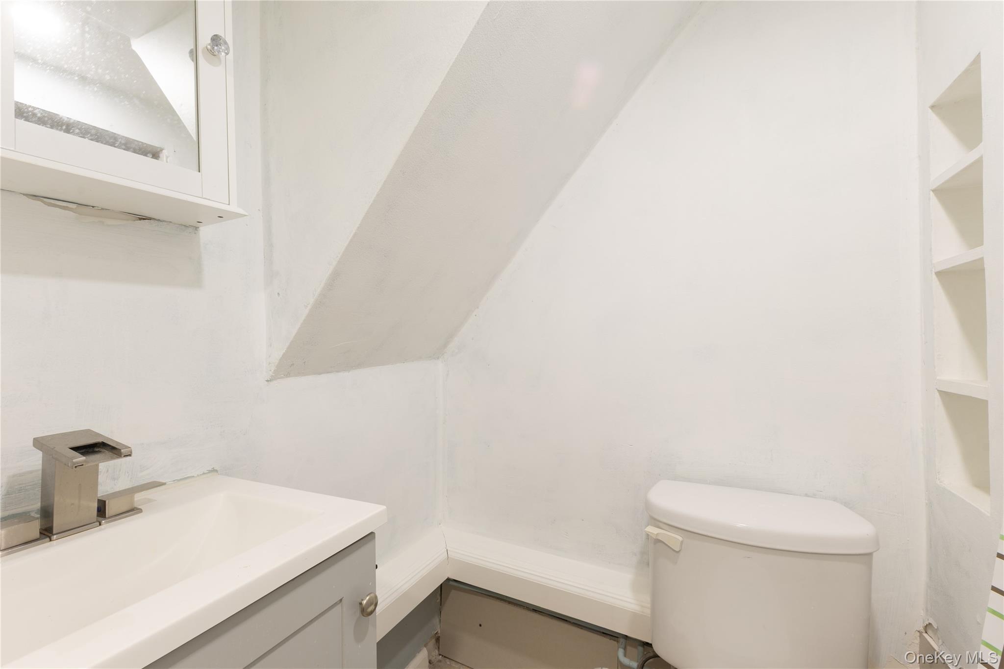 Single Family 145th  Queens, NY 11436, MLS-976178-26