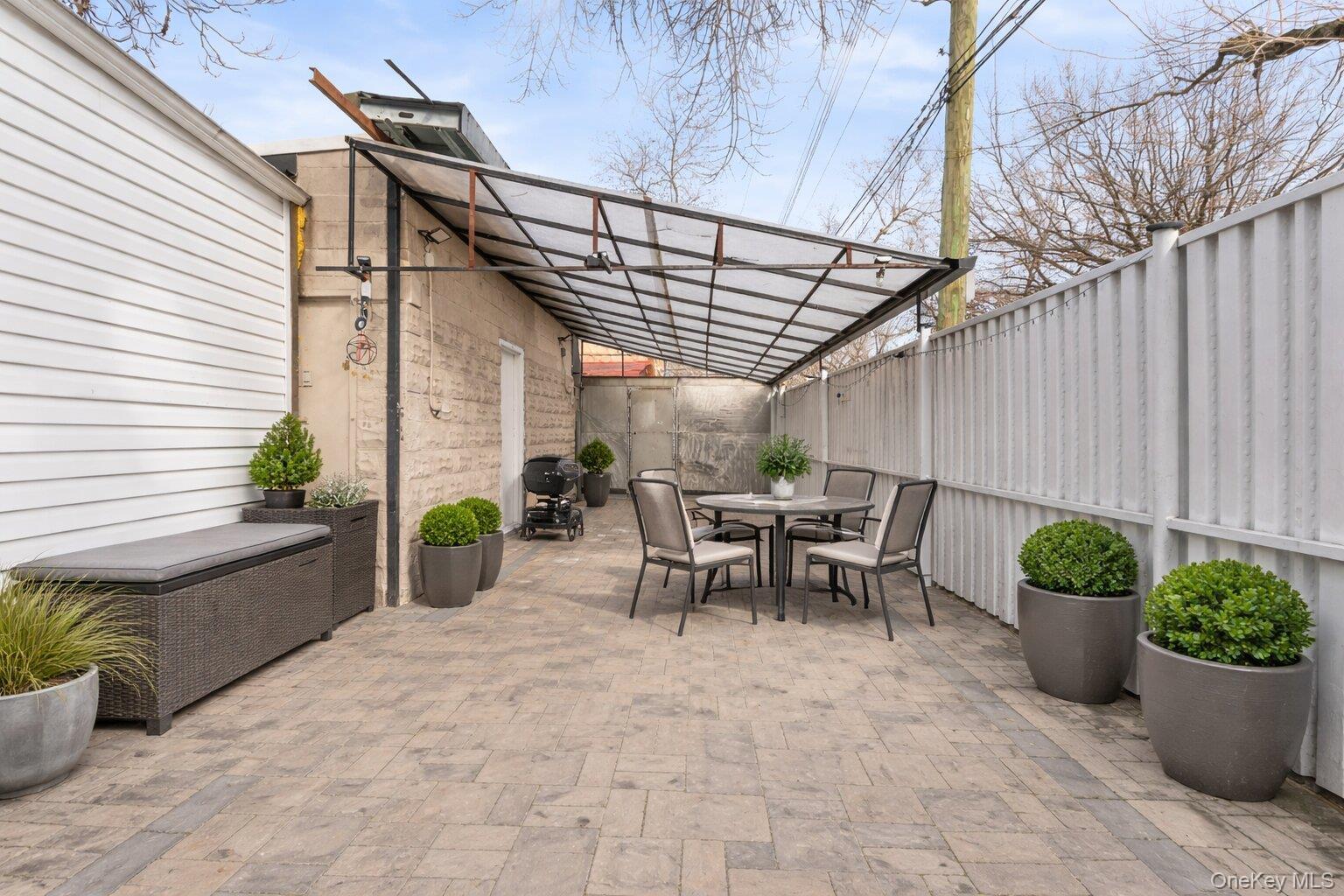 Single Family 145th  Queens, NY 11436, MLS-976178-30