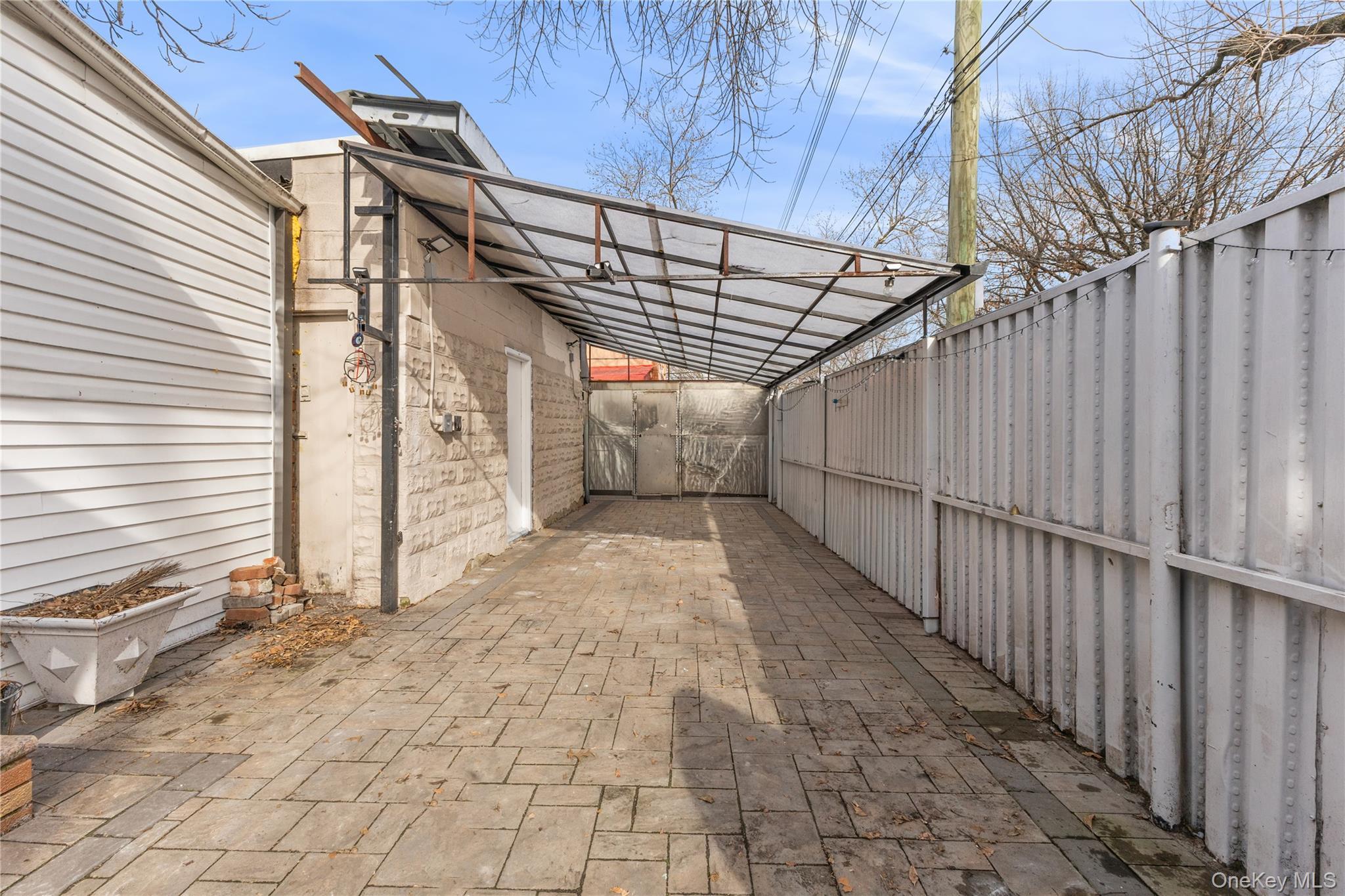 Single Family 145th  Queens, NY 11436, MLS-976178-31