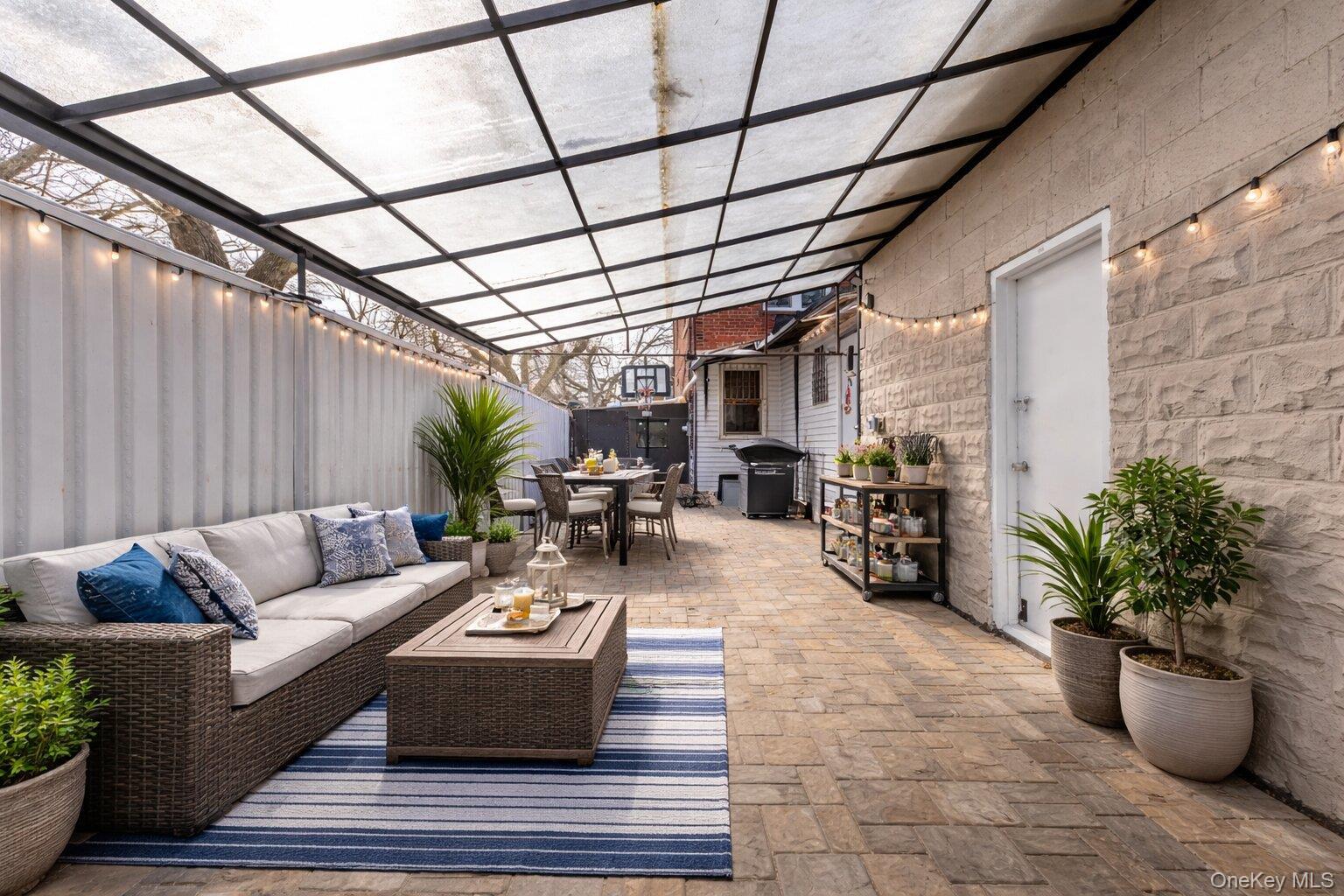 Single Family 145th  Queens, NY 11436, MLS-976178-32