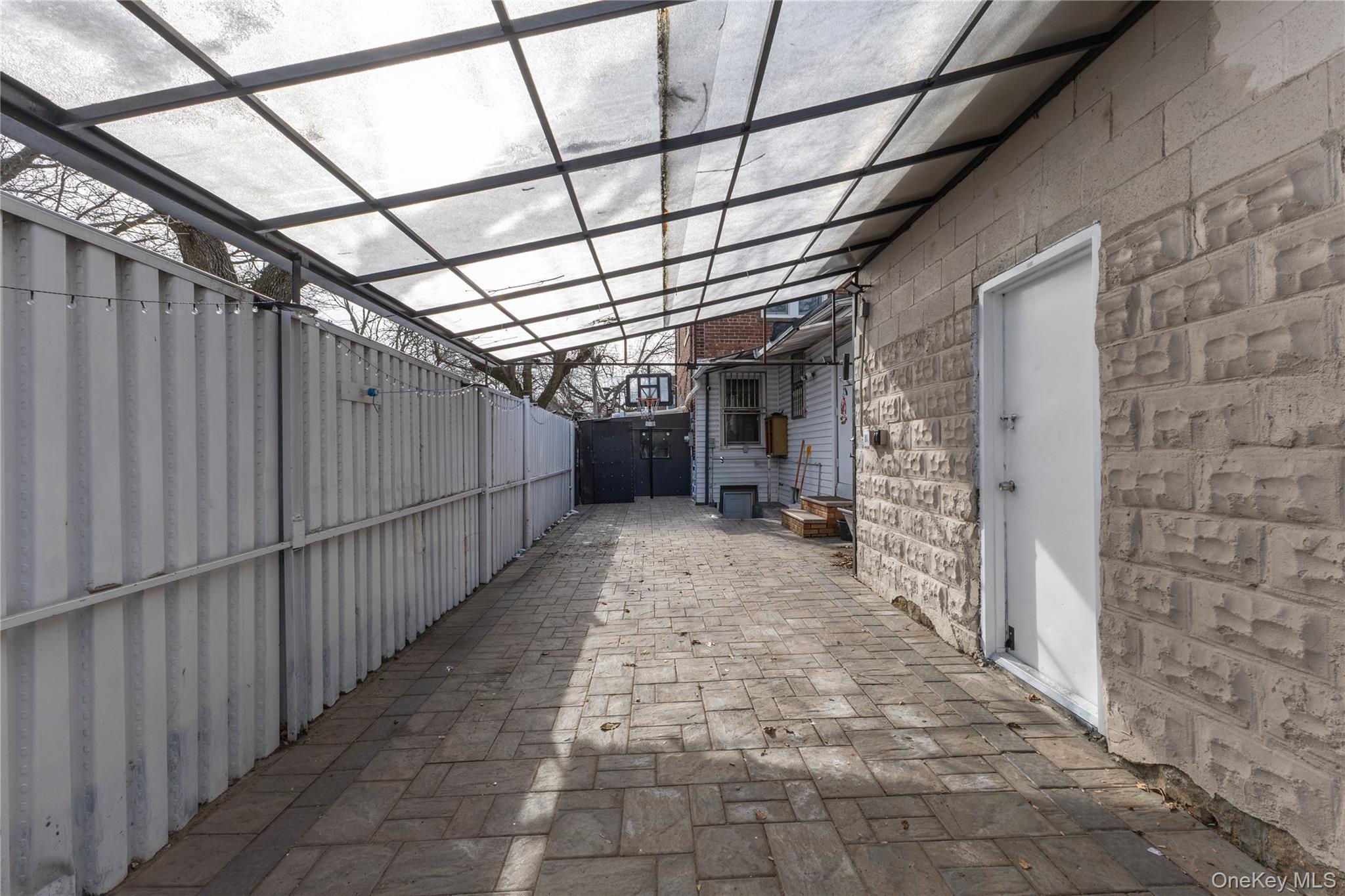 Single Family 145th  Queens, NY 11436, MLS-976178-33