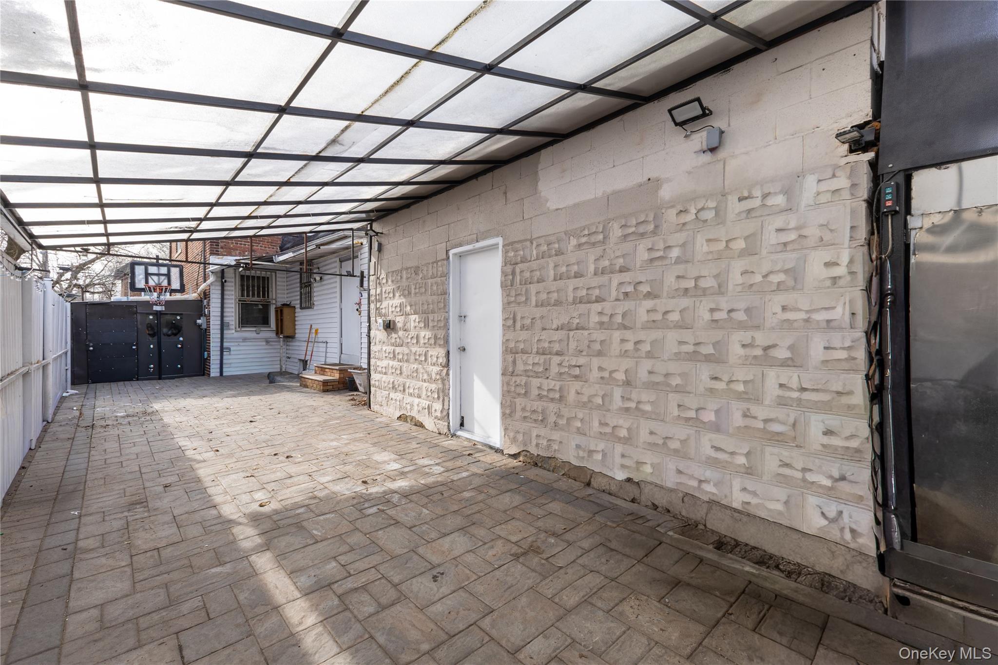 Single Family 145th  Queens, NY 11436, MLS-976178-35