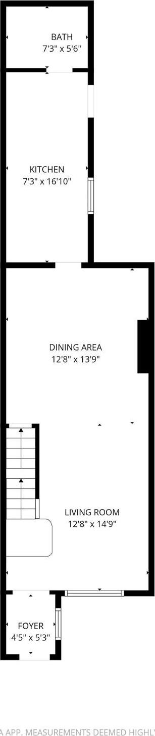 Single Family 145th  Queens, NY 11436, MLS-976178-37