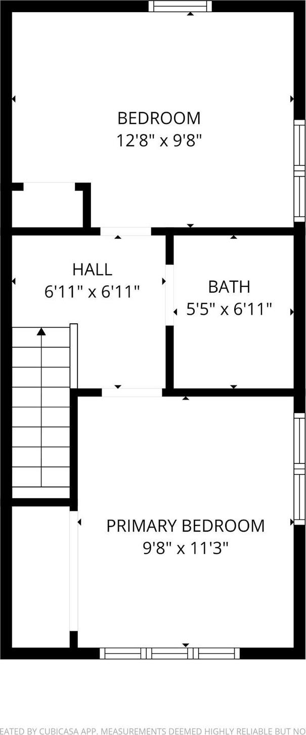 Single Family 145th  Queens, NY 11436, MLS-976178-38