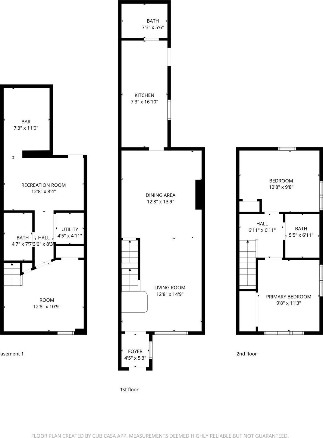 Single Family 145th  Queens, NY 11436, MLS-976178-40