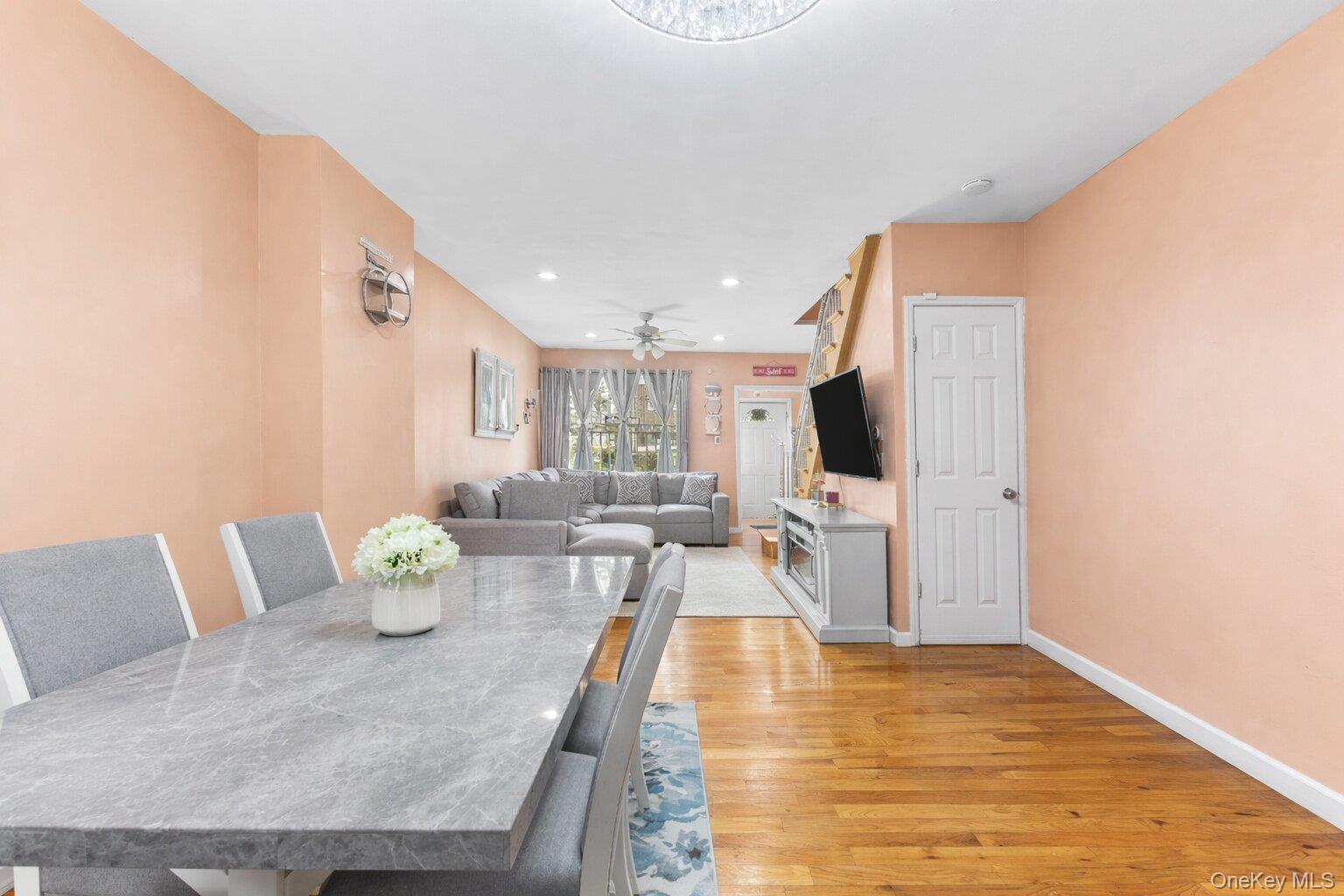 Single Family 145th  Queens, NY 11436, MLS-976178-7