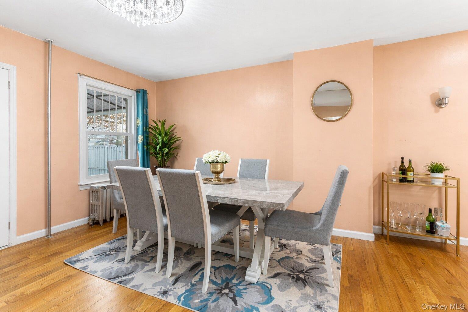 Single Family 145th  Queens, NY 11436, MLS-976178-9