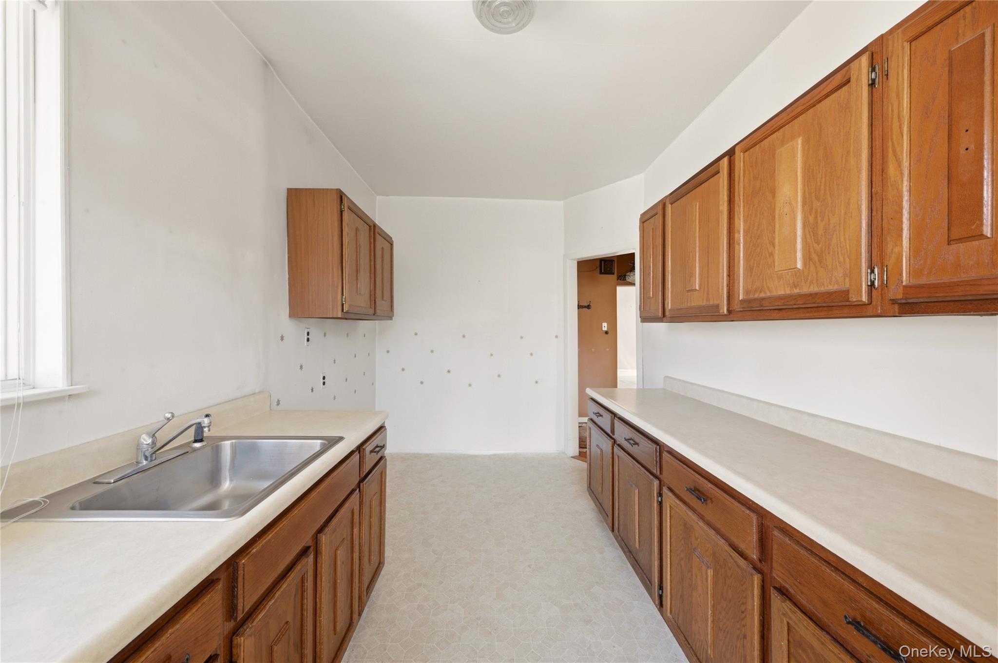 Single Family Bogart  Bronx, NY 10462, MLS-976181-19