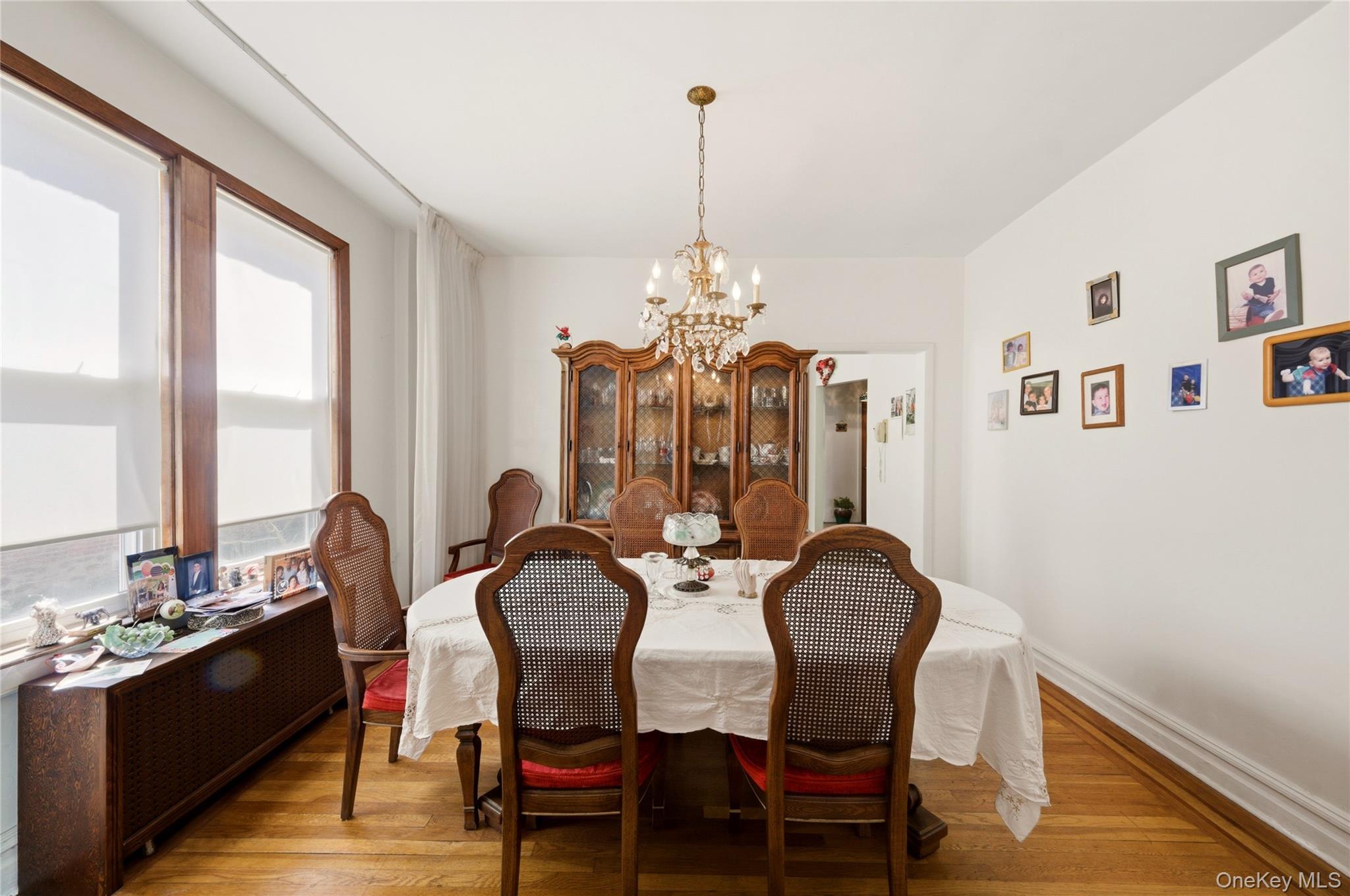 Single Family Bogart  Bronx, NY 10462, MLS-976181-25