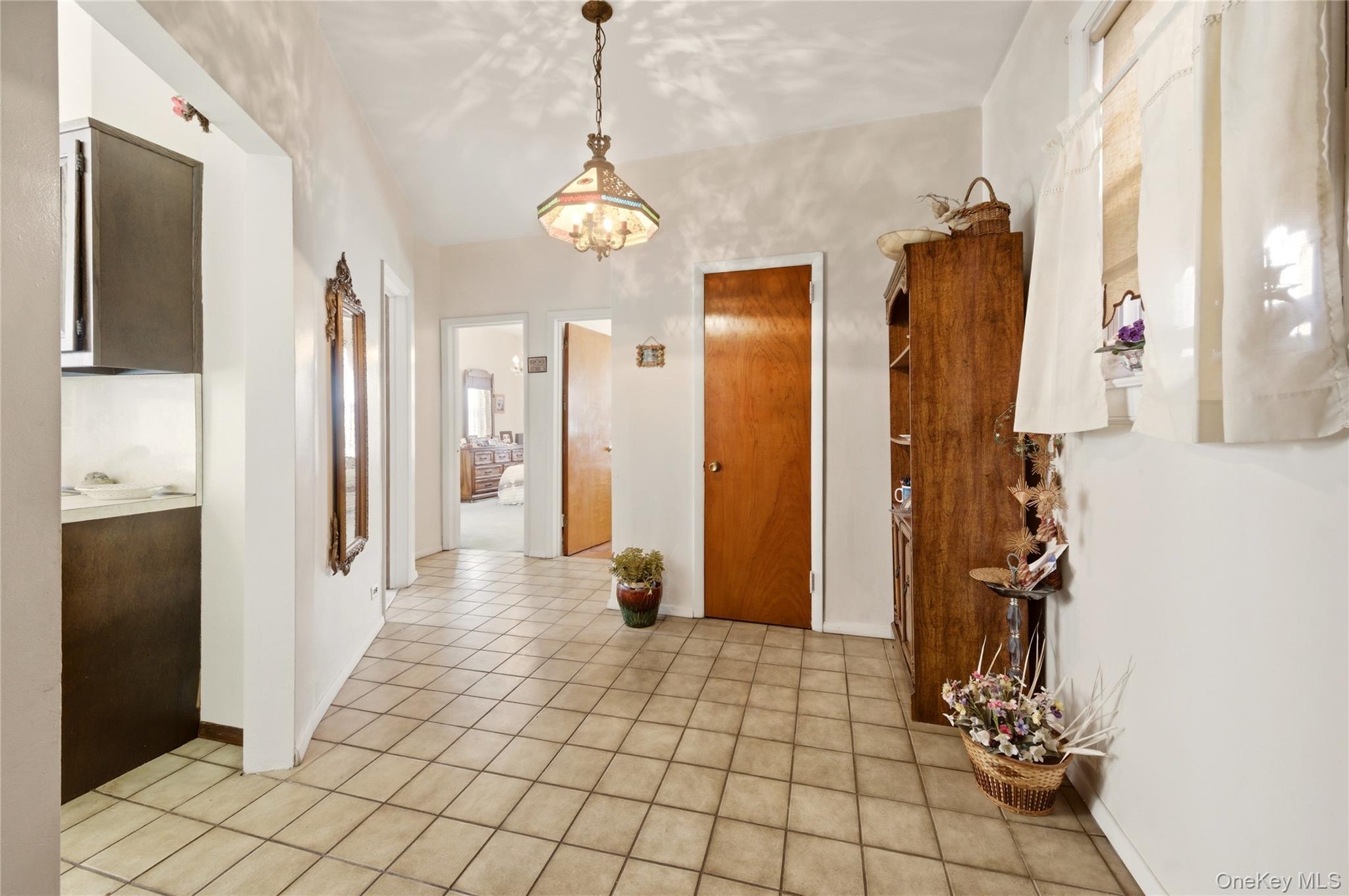 Single Family Bogart  Bronx, NY 10462, MLS-976181-26