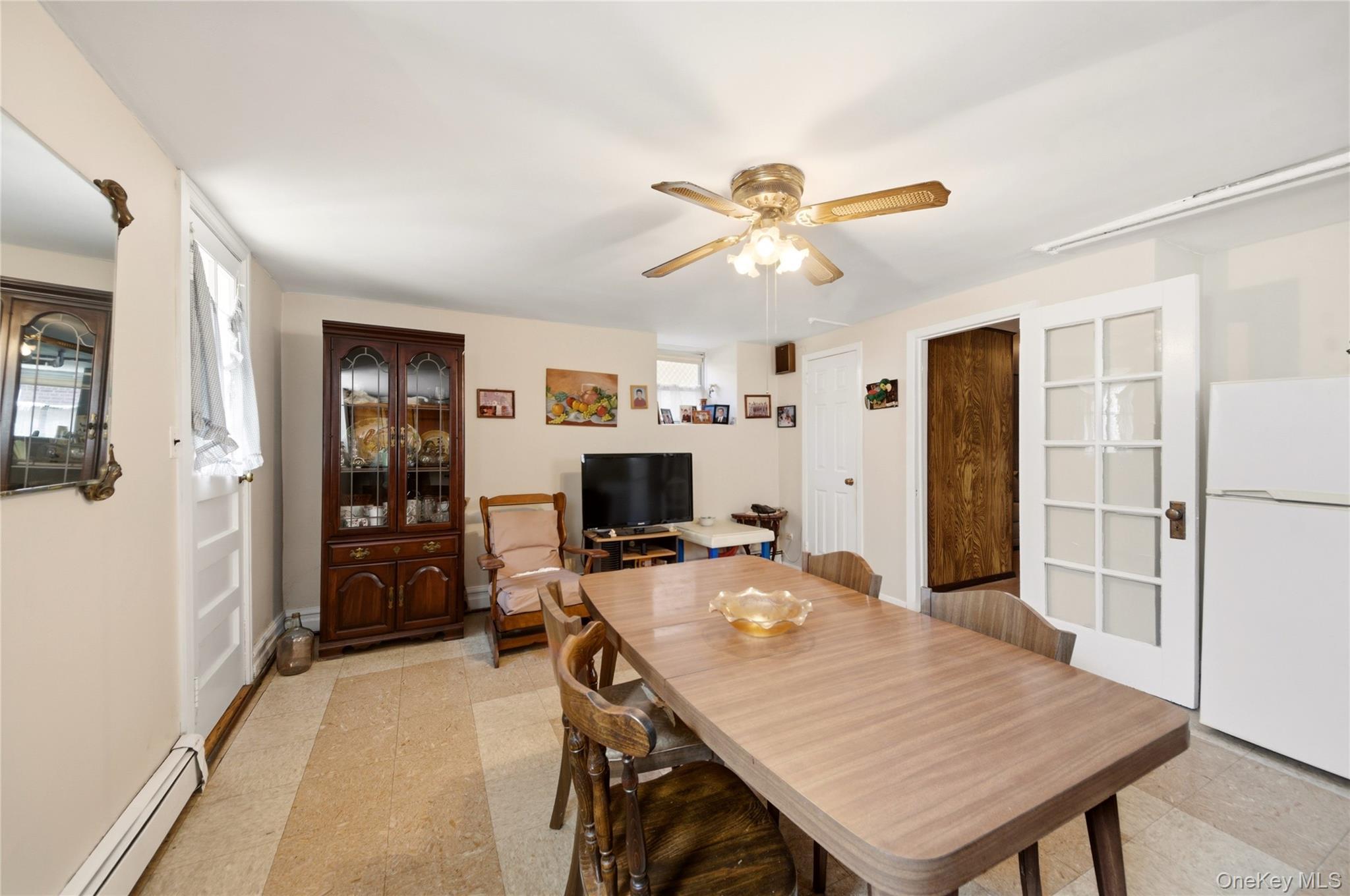 Single Family Bogart  Bronx, NY 10462, MLS-976181-28